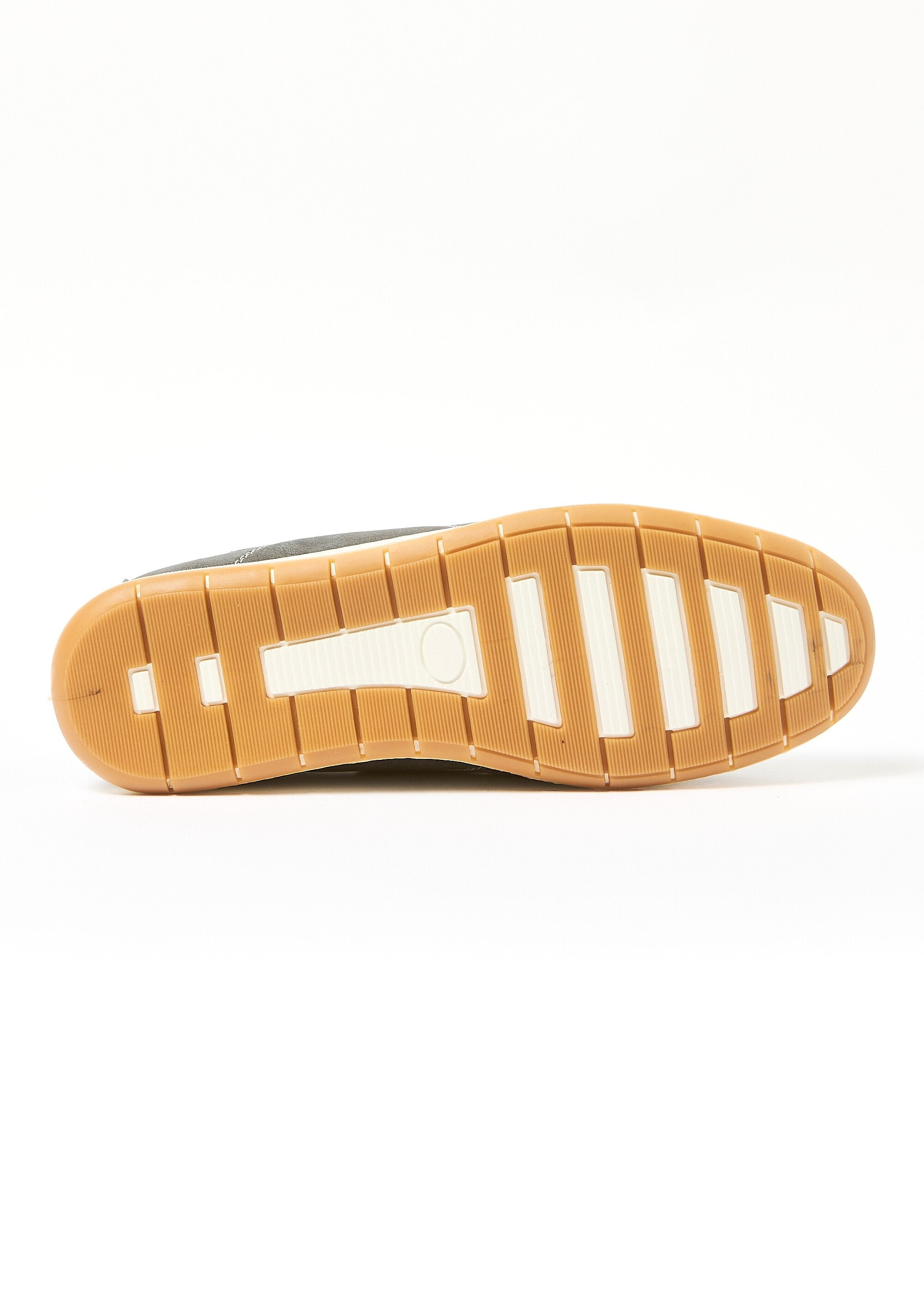 Men's_boat_moccasin_Blue_UN1_slim