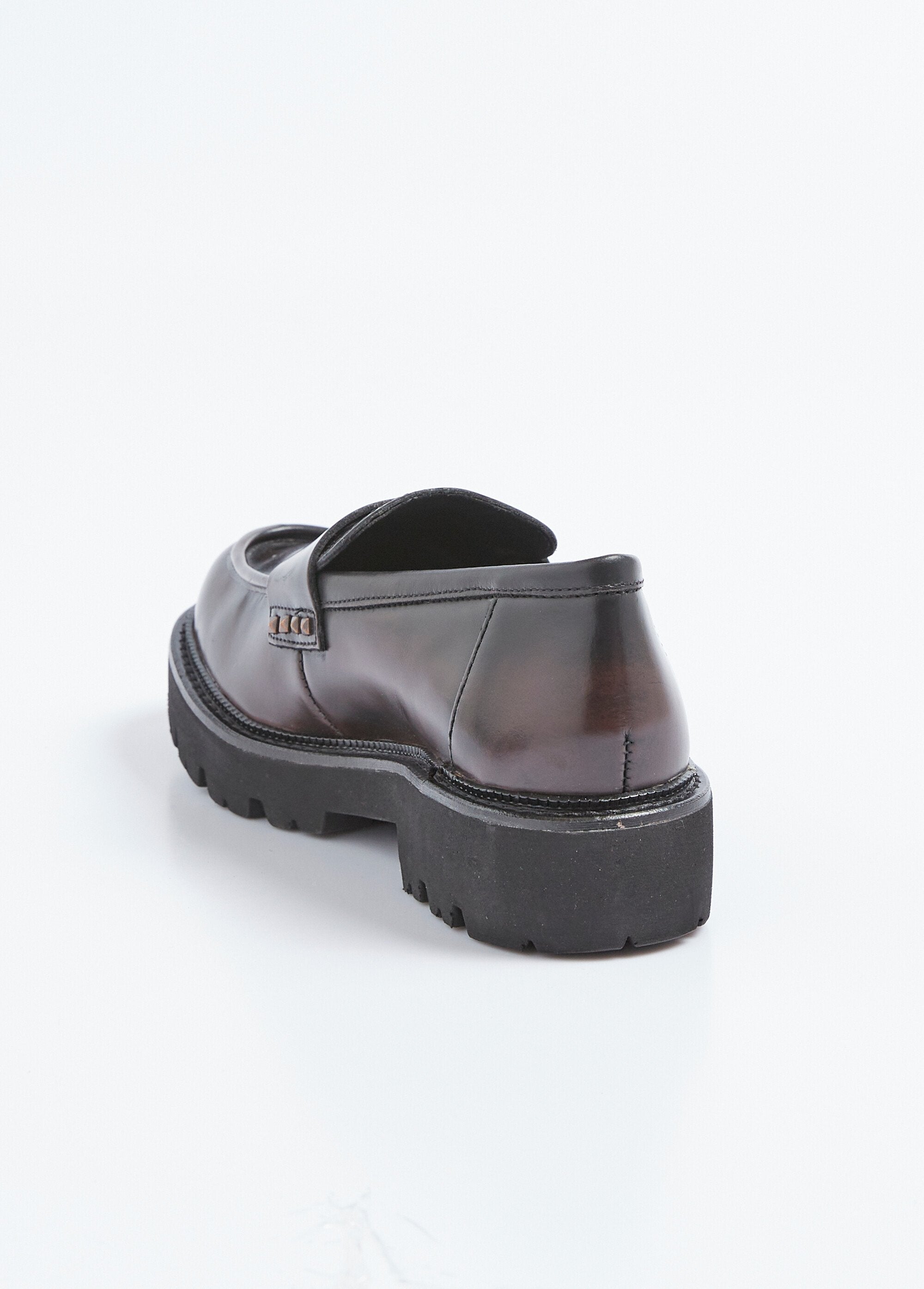 Leather_loafers_with_thick,_notched_sole_Brown_DO1_slim