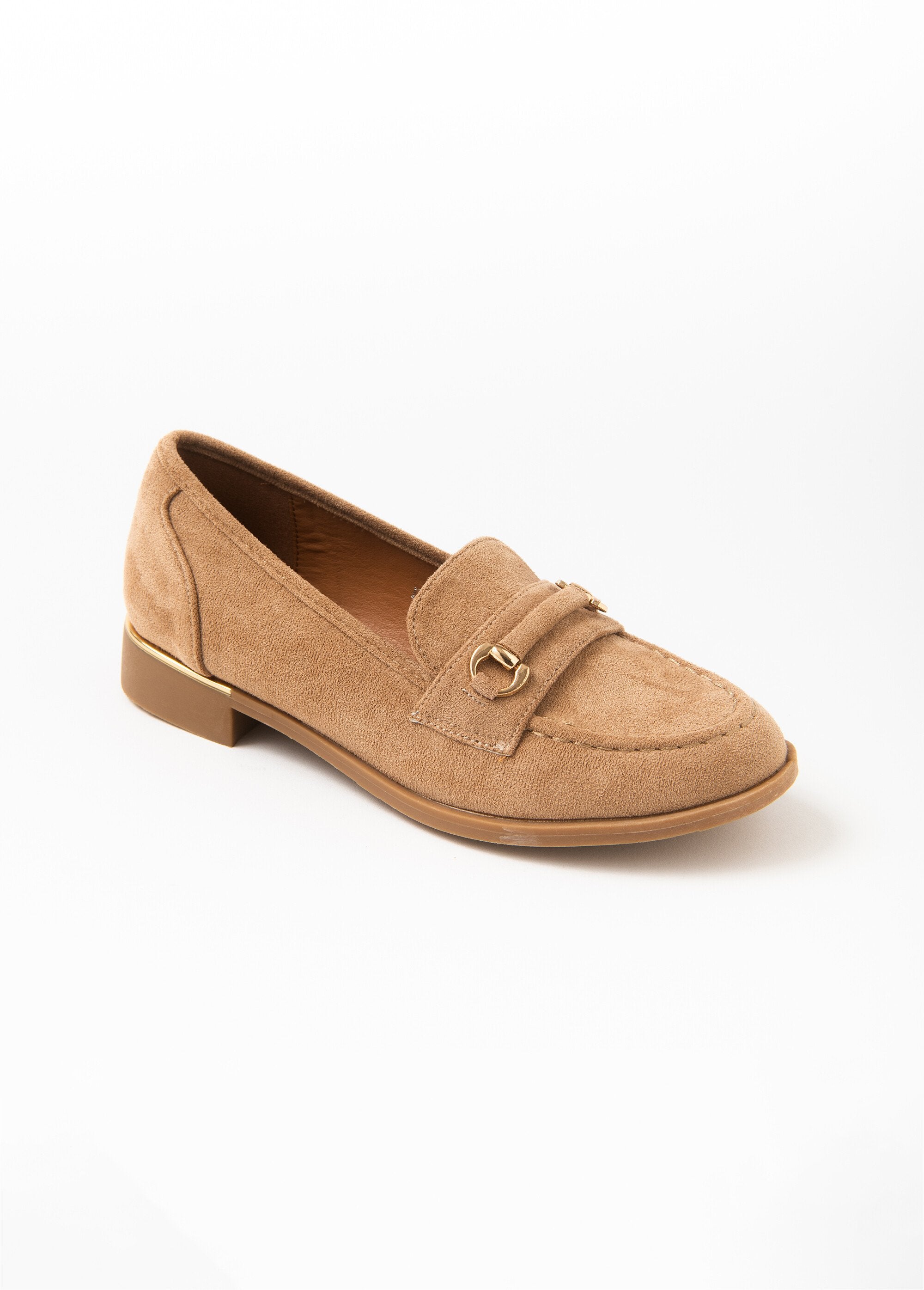 Loafers_with_bit_detail_and_heels_Beige_FA1_slim