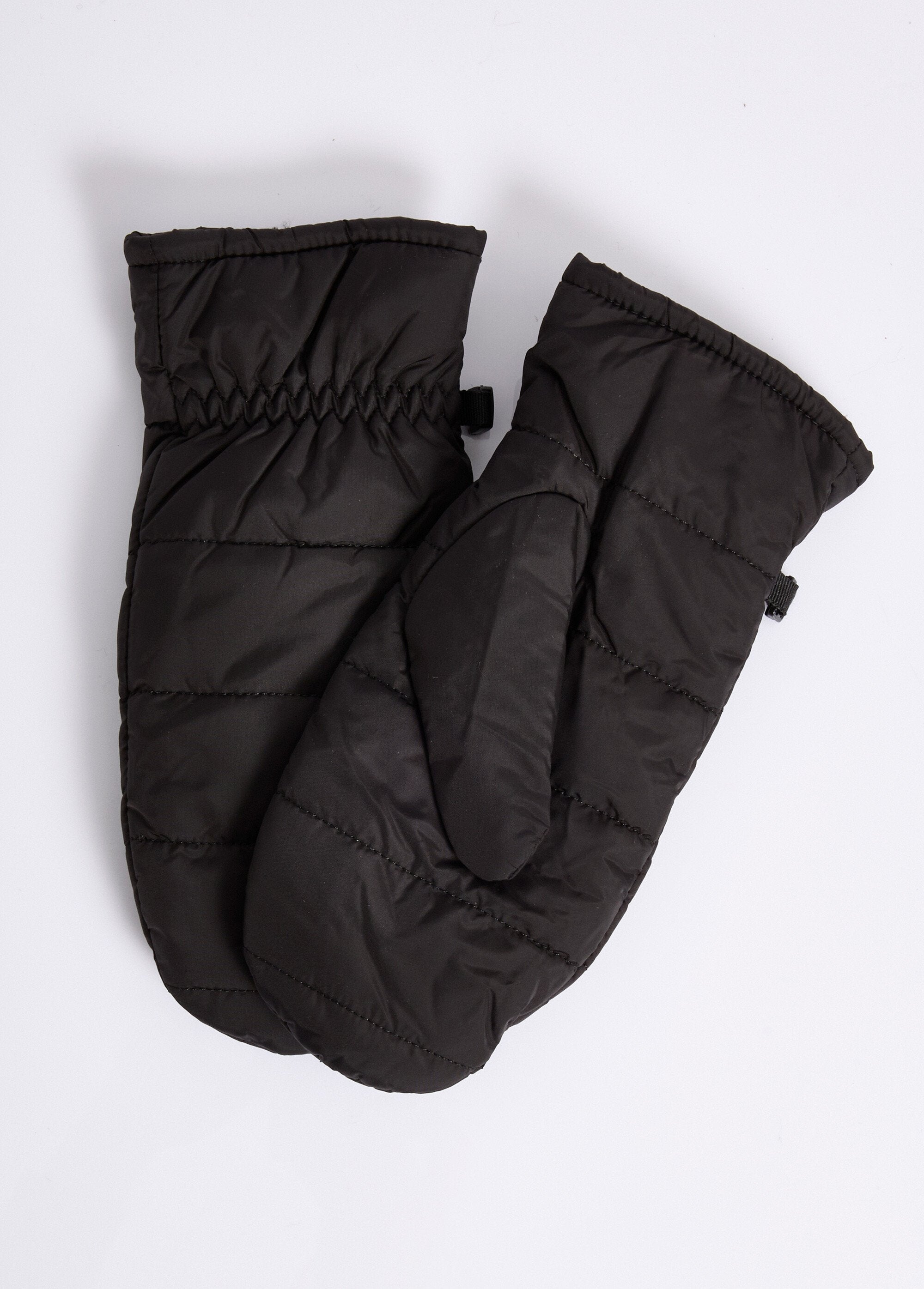 Warm_quilted_mittens_with_stitching_Black_FA1_slim