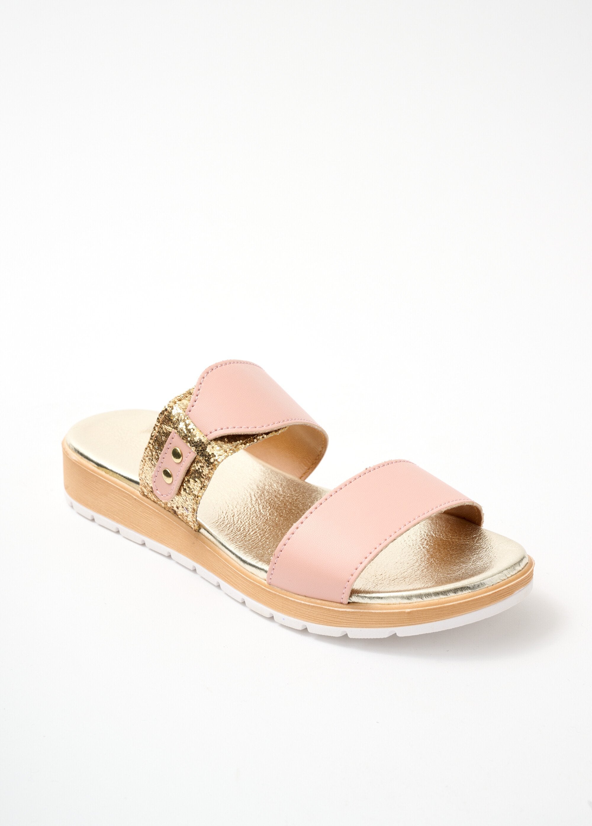 Comfort_width_sequined_mule_Pink_FA1_slim