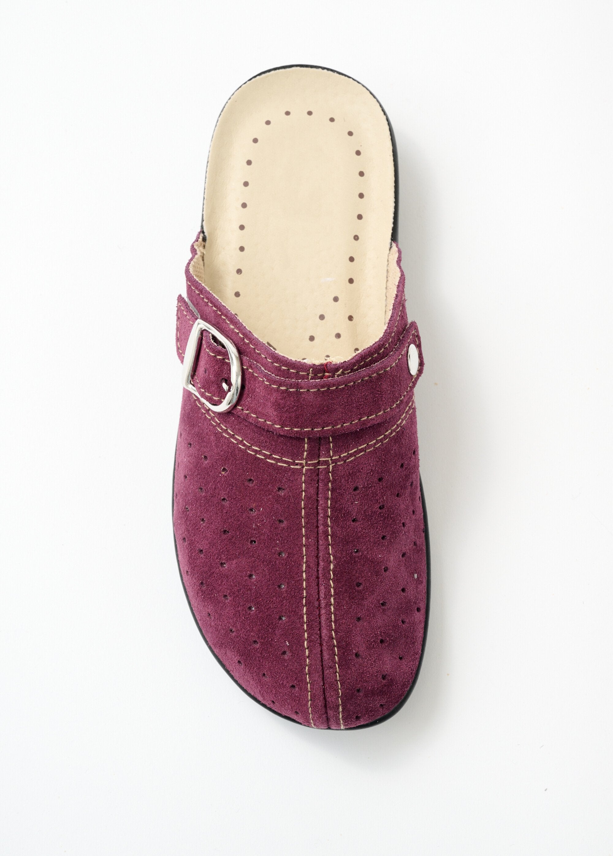 Comfort_width_mule_slippers_Plum_OV1_slim