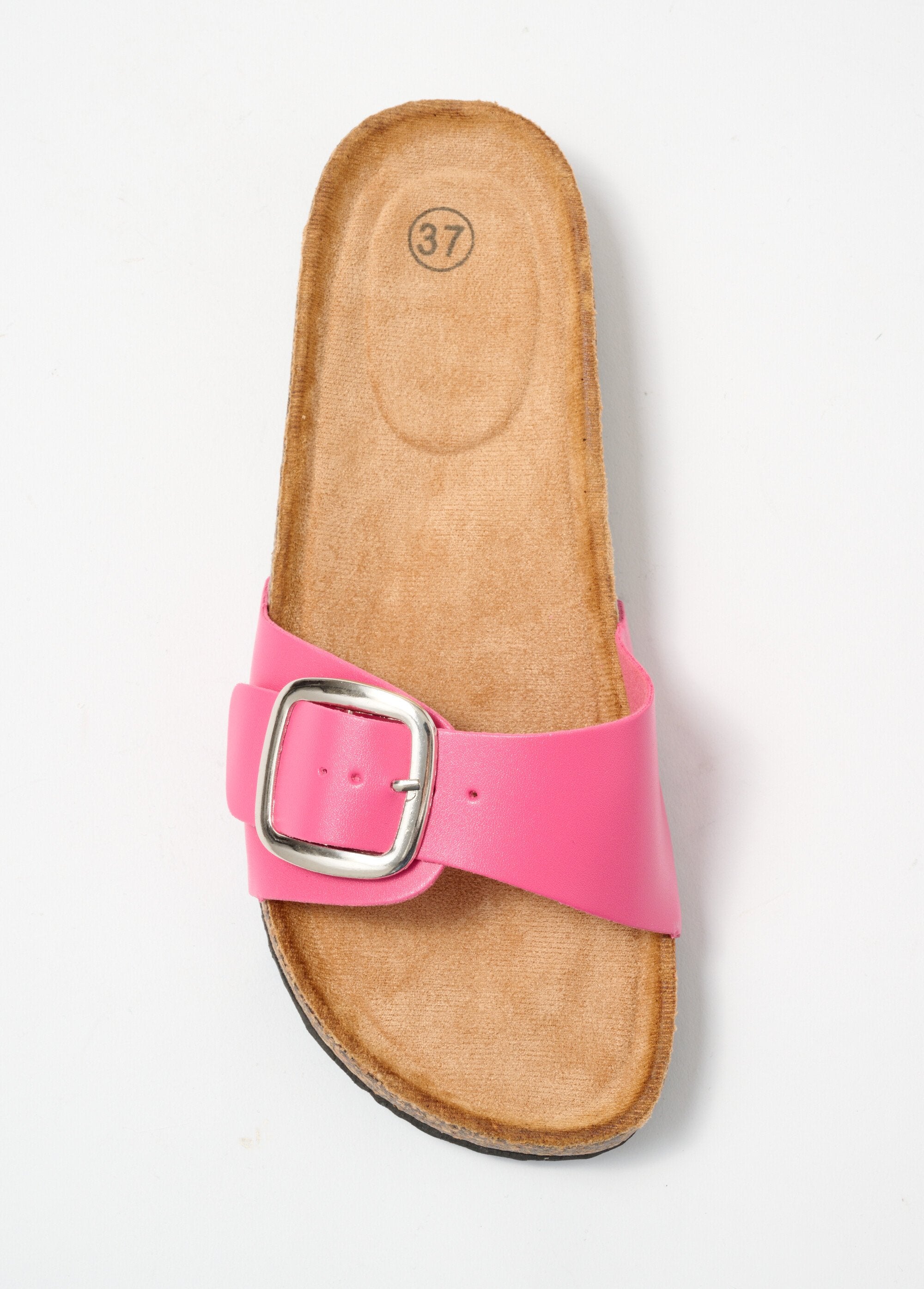 Mules_with_strap_and_comfortable_sole_Fuchsia_OV1_slim