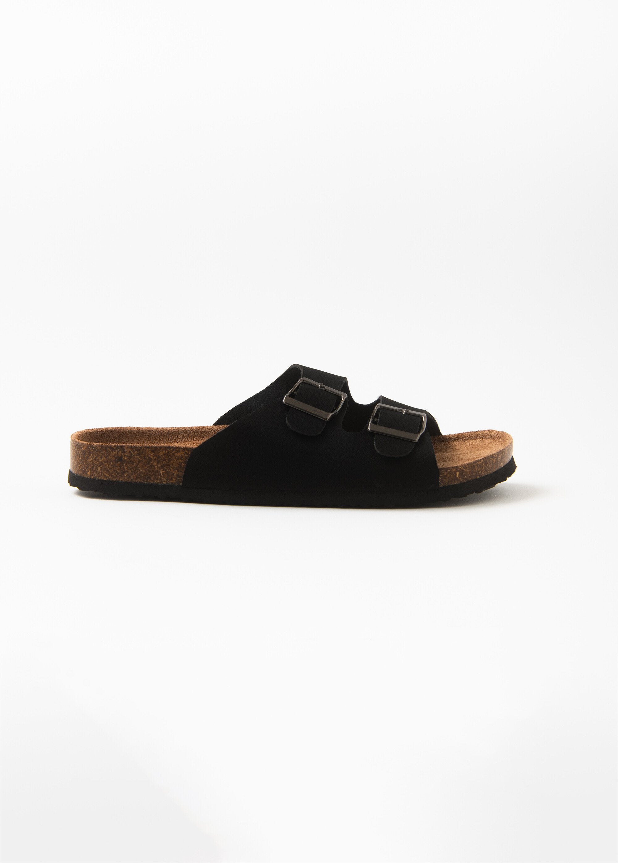 Men's_mules_with_ergonomic_sole_and_straps_Black_DR1_slim