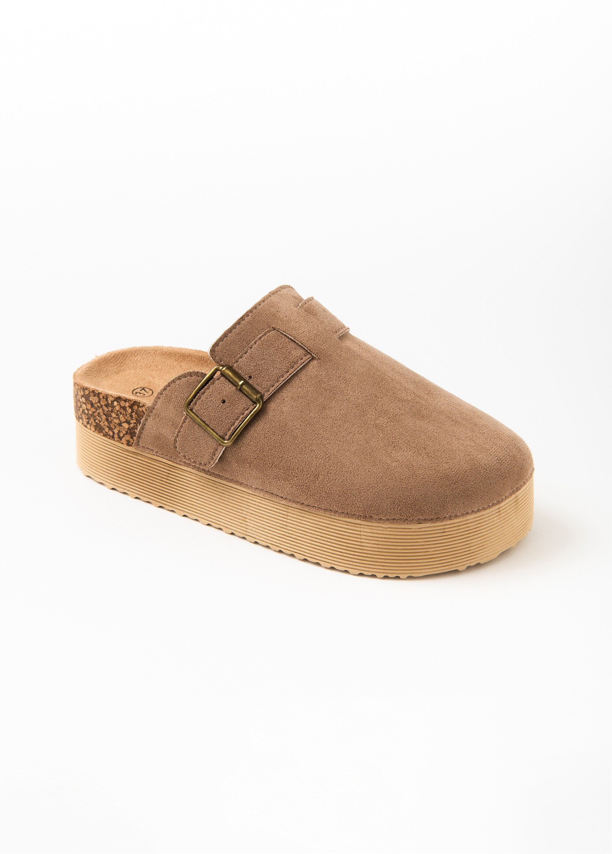 Suede_clog_mules_with_platform_sole_Beige_FA1_slim