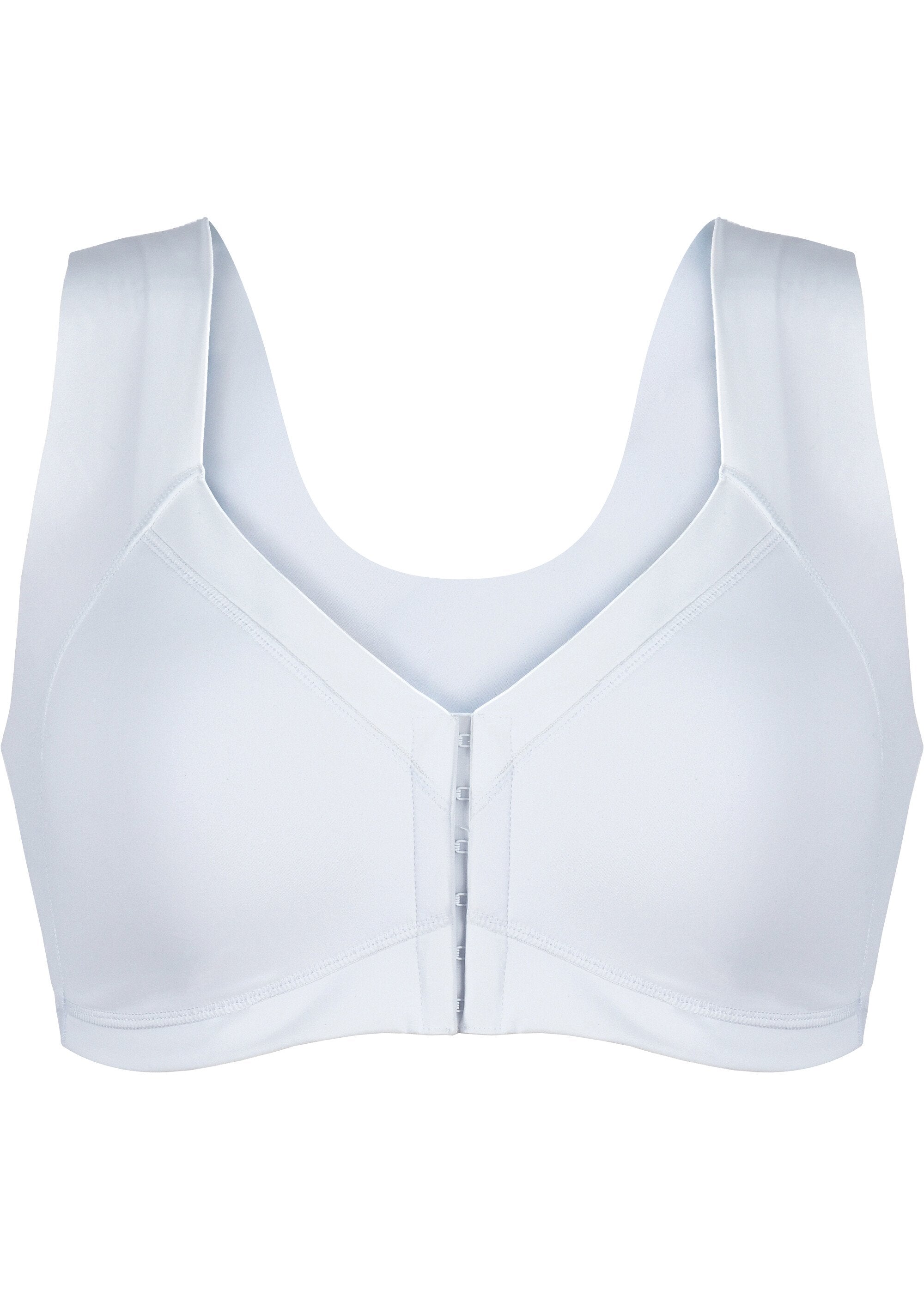 Naturana®_-_Open_front_bra_without_underwire_White_DE1_slim