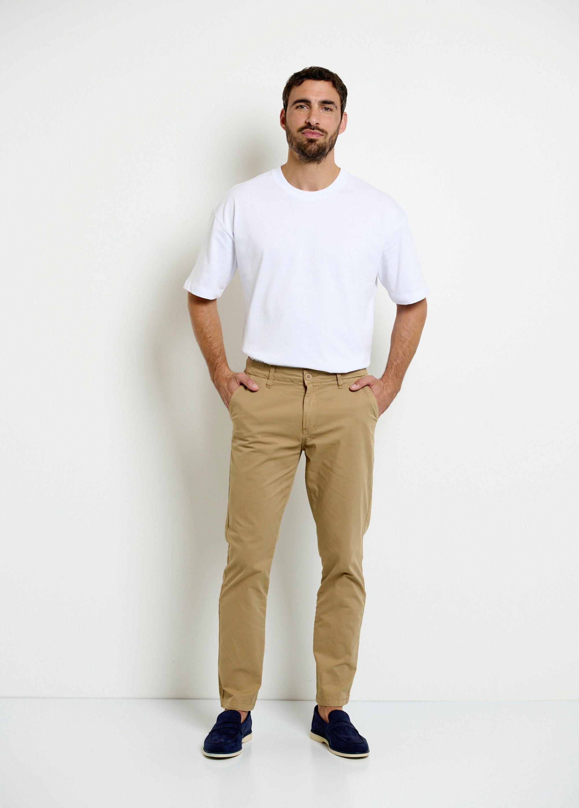 Men's_chino_pants_Beige_SF1_slim