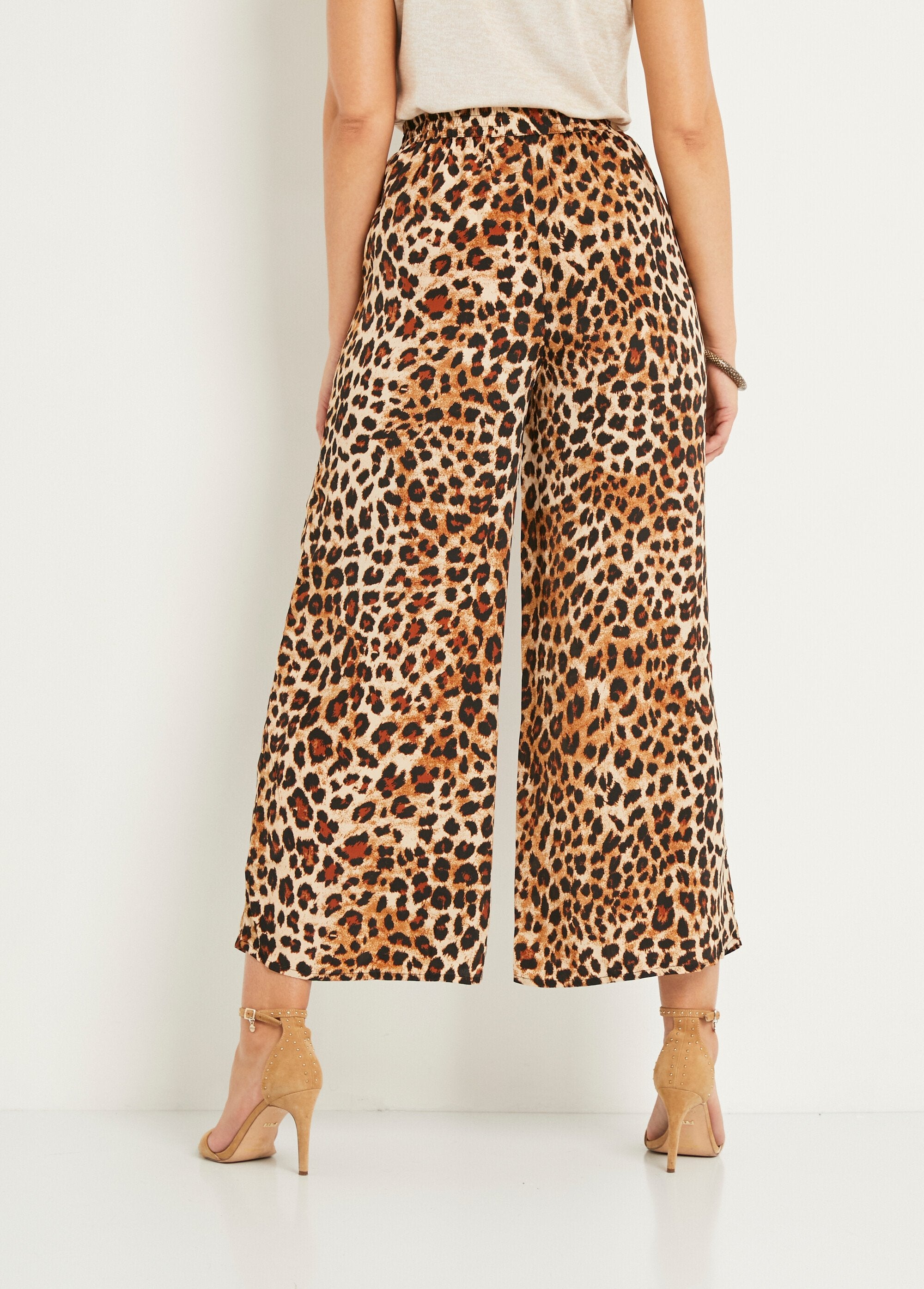 Wide_animal_print_pants_Leopard_DO1_slim