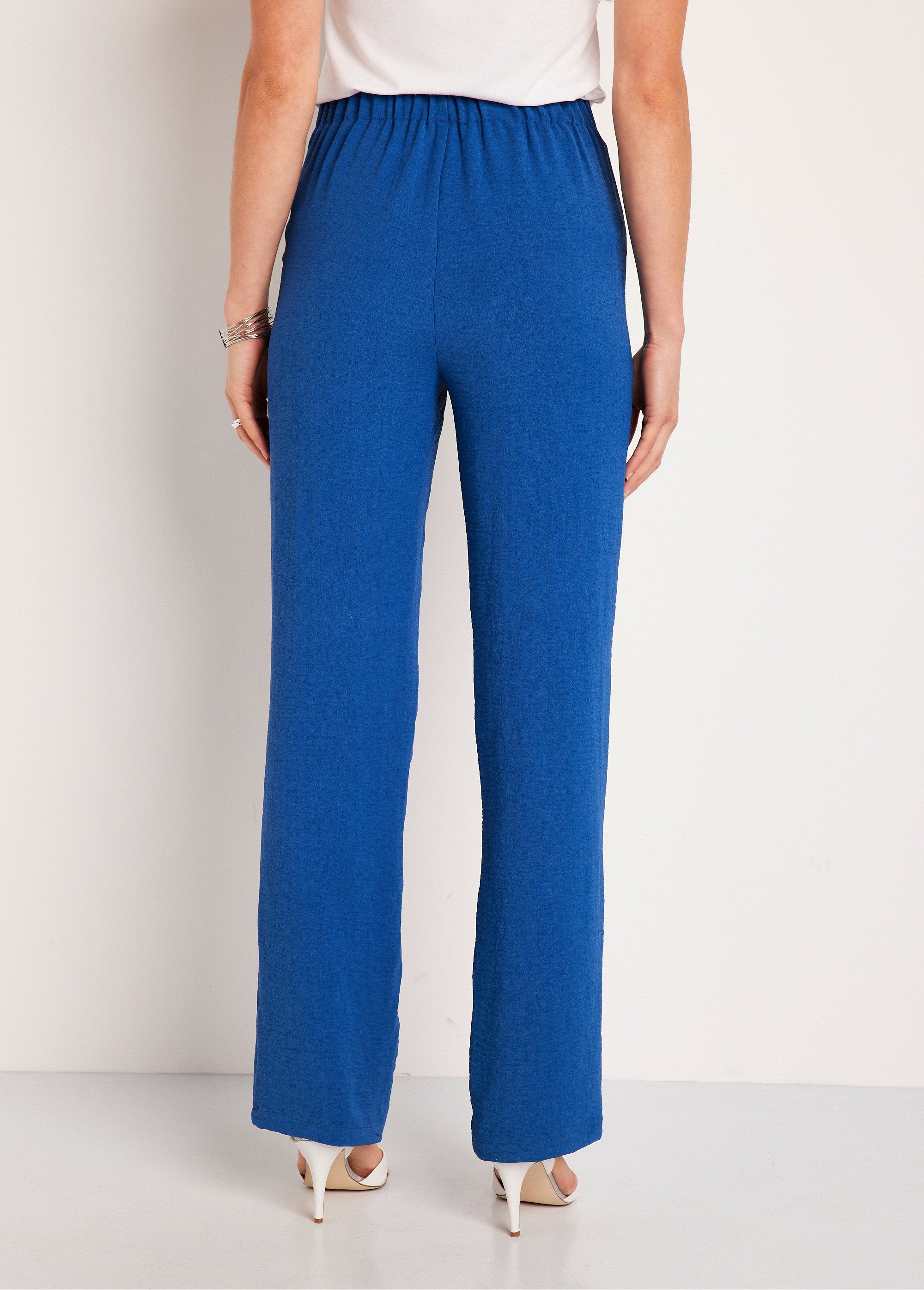 Wide_flowing_pants_with_elasticated_waist_Blue_DO1_slim