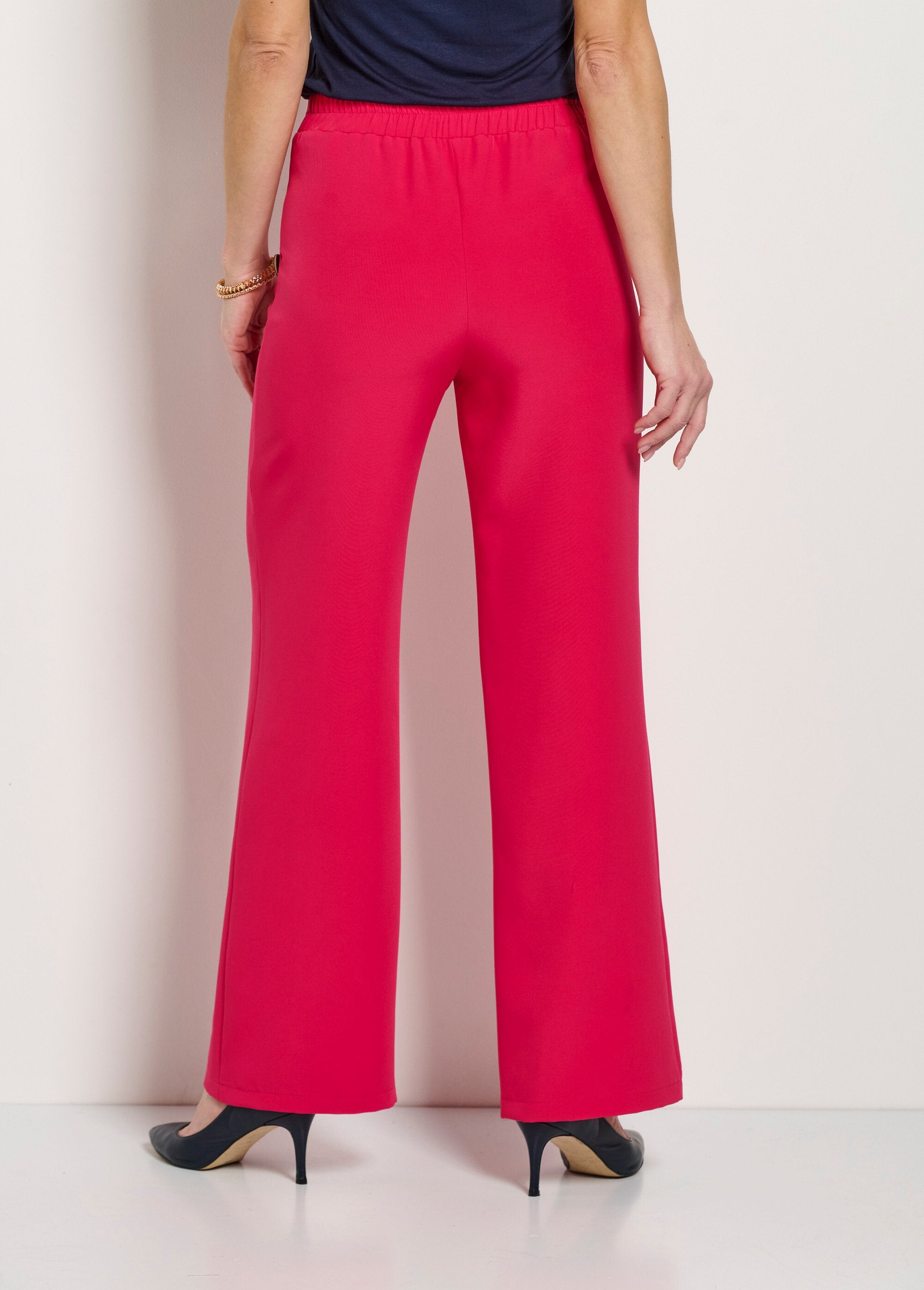 Plain_wide_leg_pants_with_semi-elasticated_waist_Fuchsia_DO1_slim