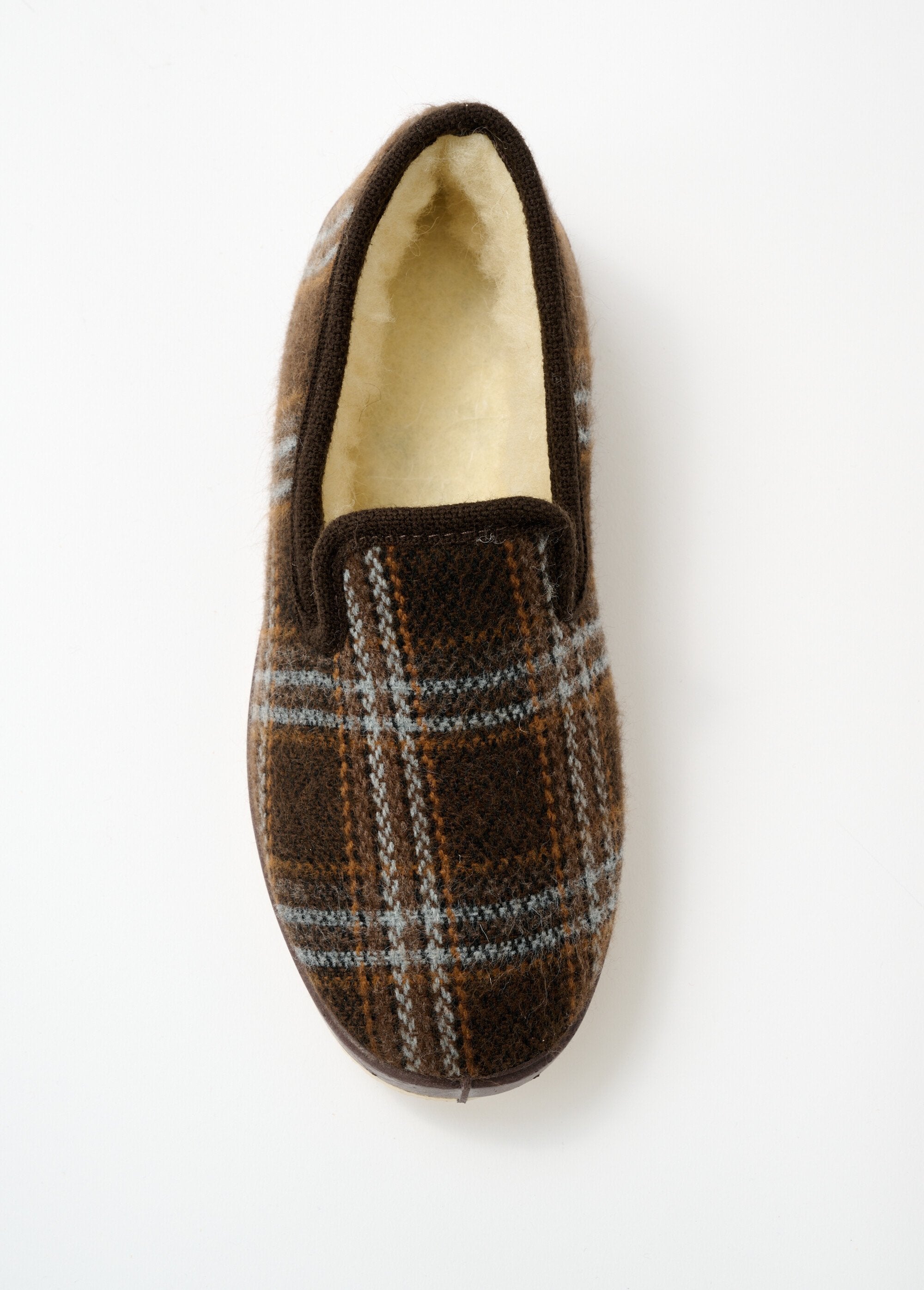 Mixed_comfort_width_lined_slippers_Brown_OV1_slim