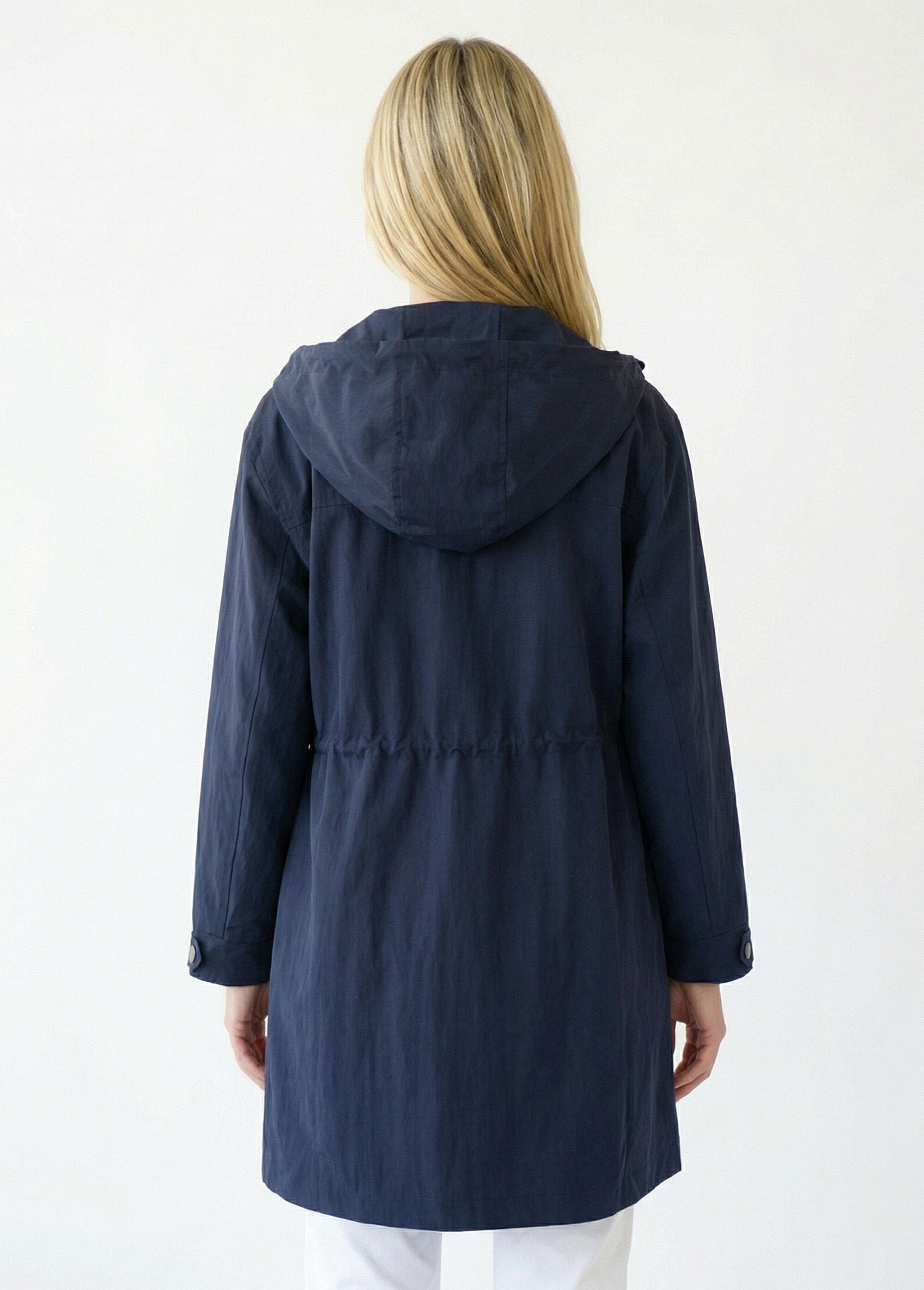 Water-repellent_hooded_zip-up_snap_parka_Marine_DO1_slim