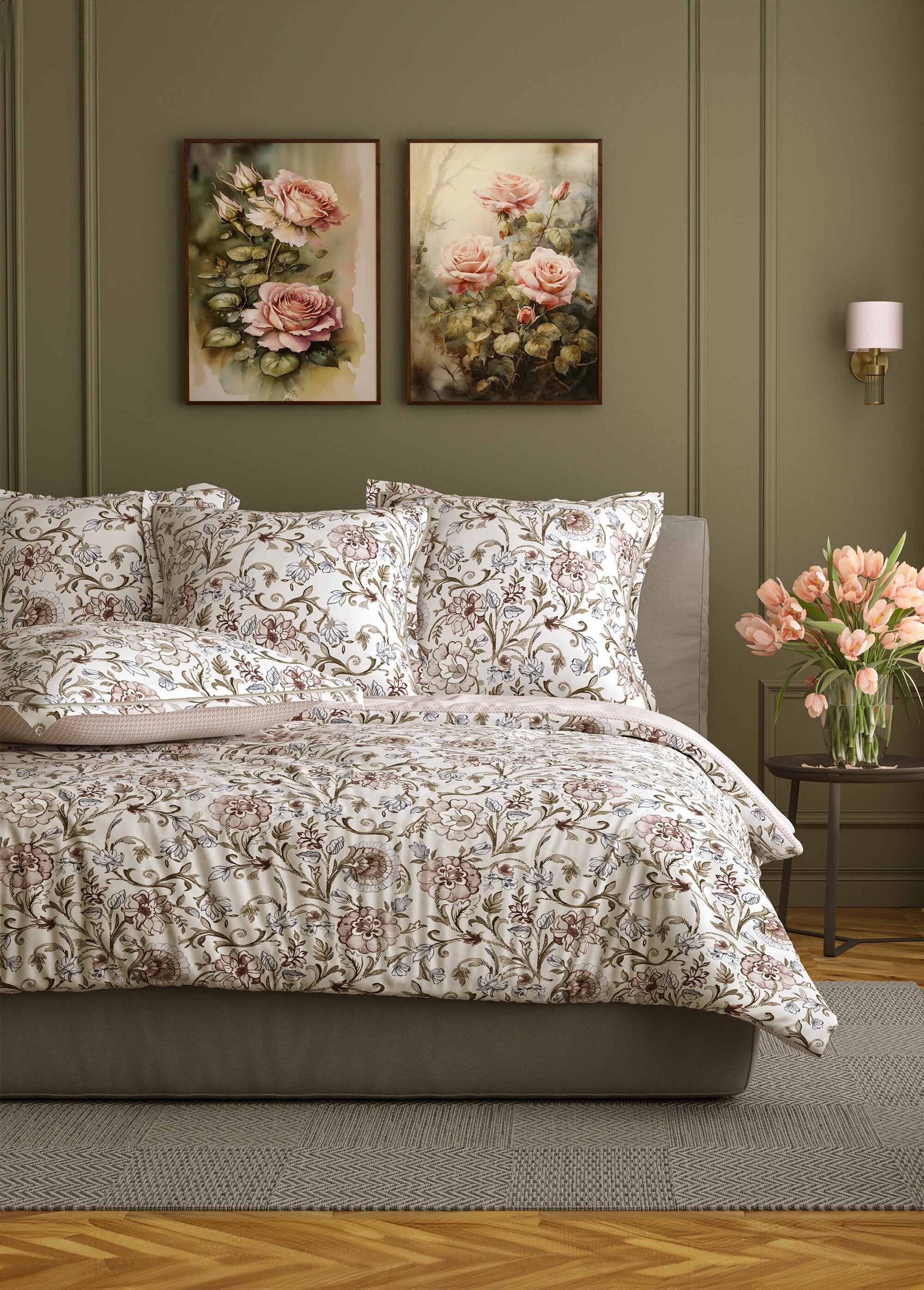 Camellias_3-Piece_Duvet_Cover_Set_Gray_FA1_slim