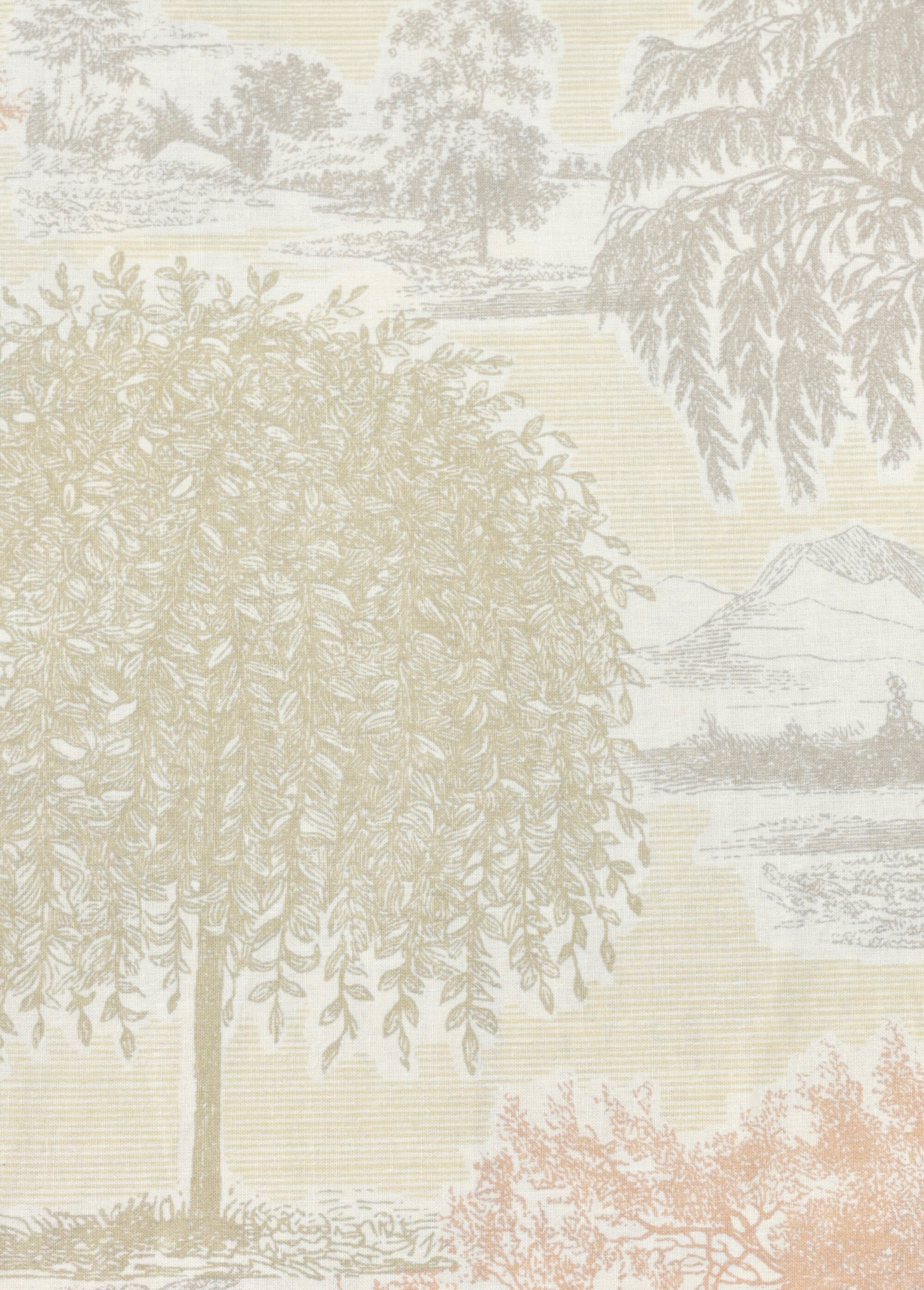 3_Piece_Bedding_Set_with_Duvet_Cover,_Trees_Beige_DE1_slim