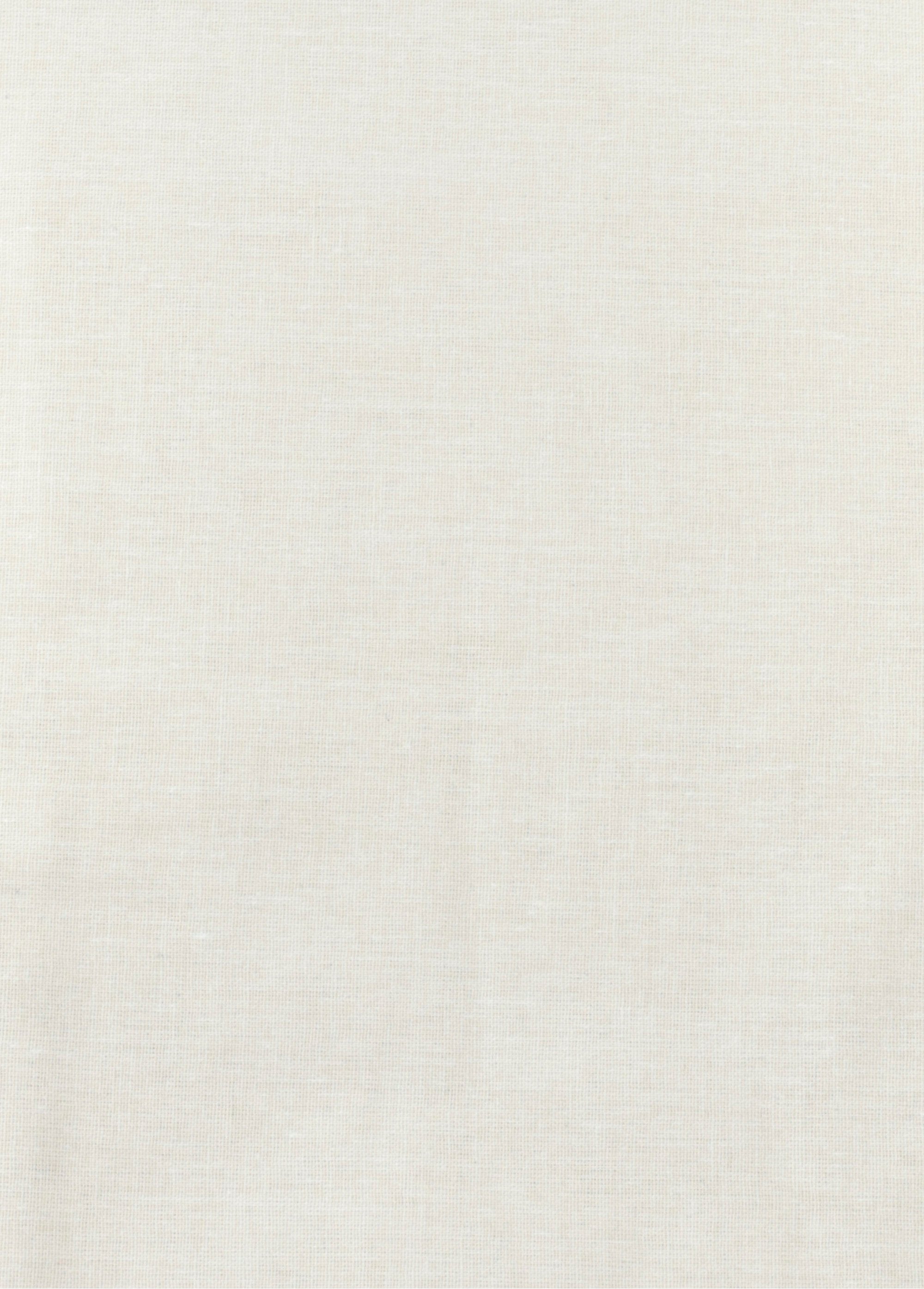3_Piece_Bedding_Set_with_Duvet_Cover,_Trees_Beige_DE2_slim