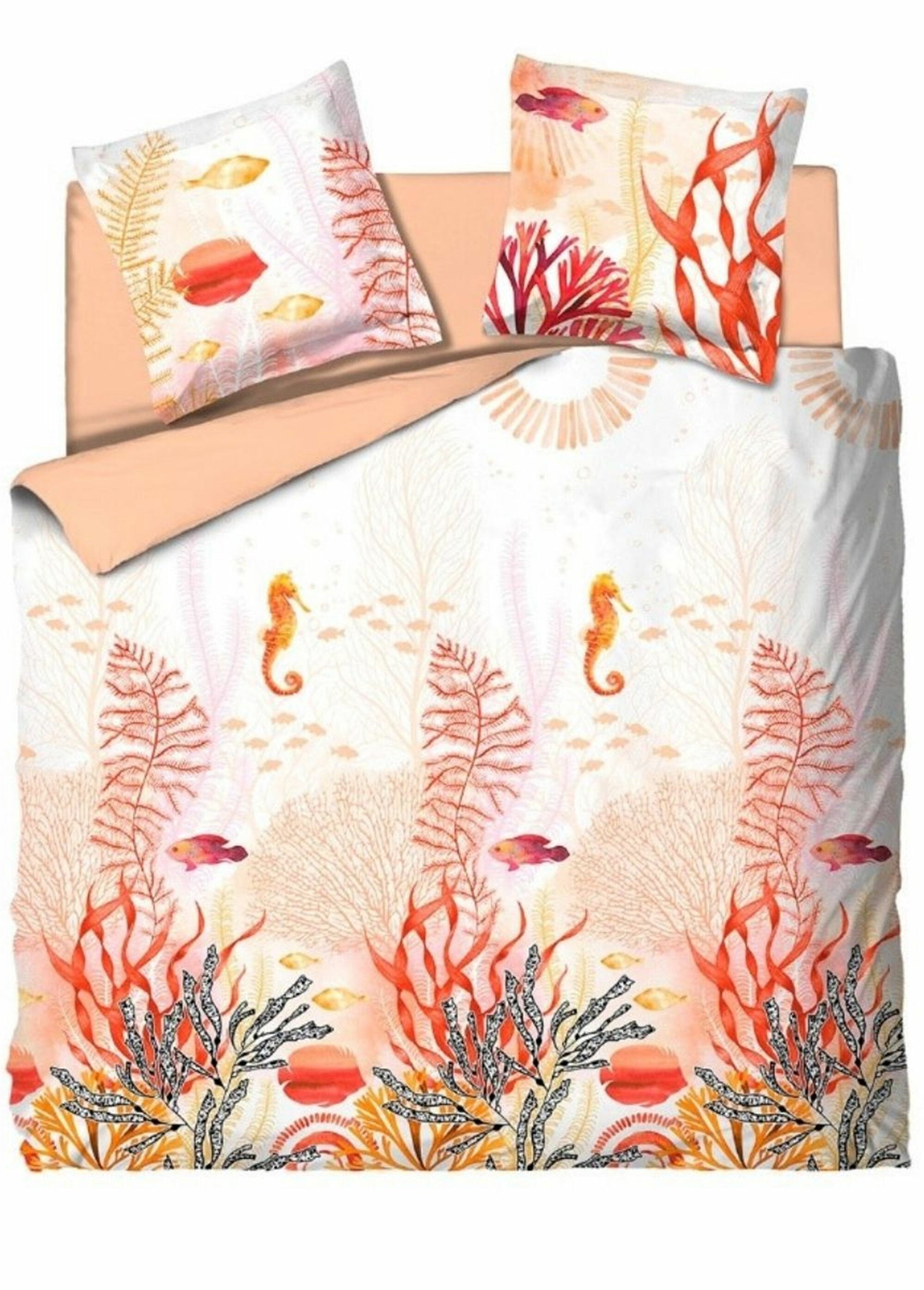 NOUMEA_cotton_duvet_cover_set_Printed_OV1_slim