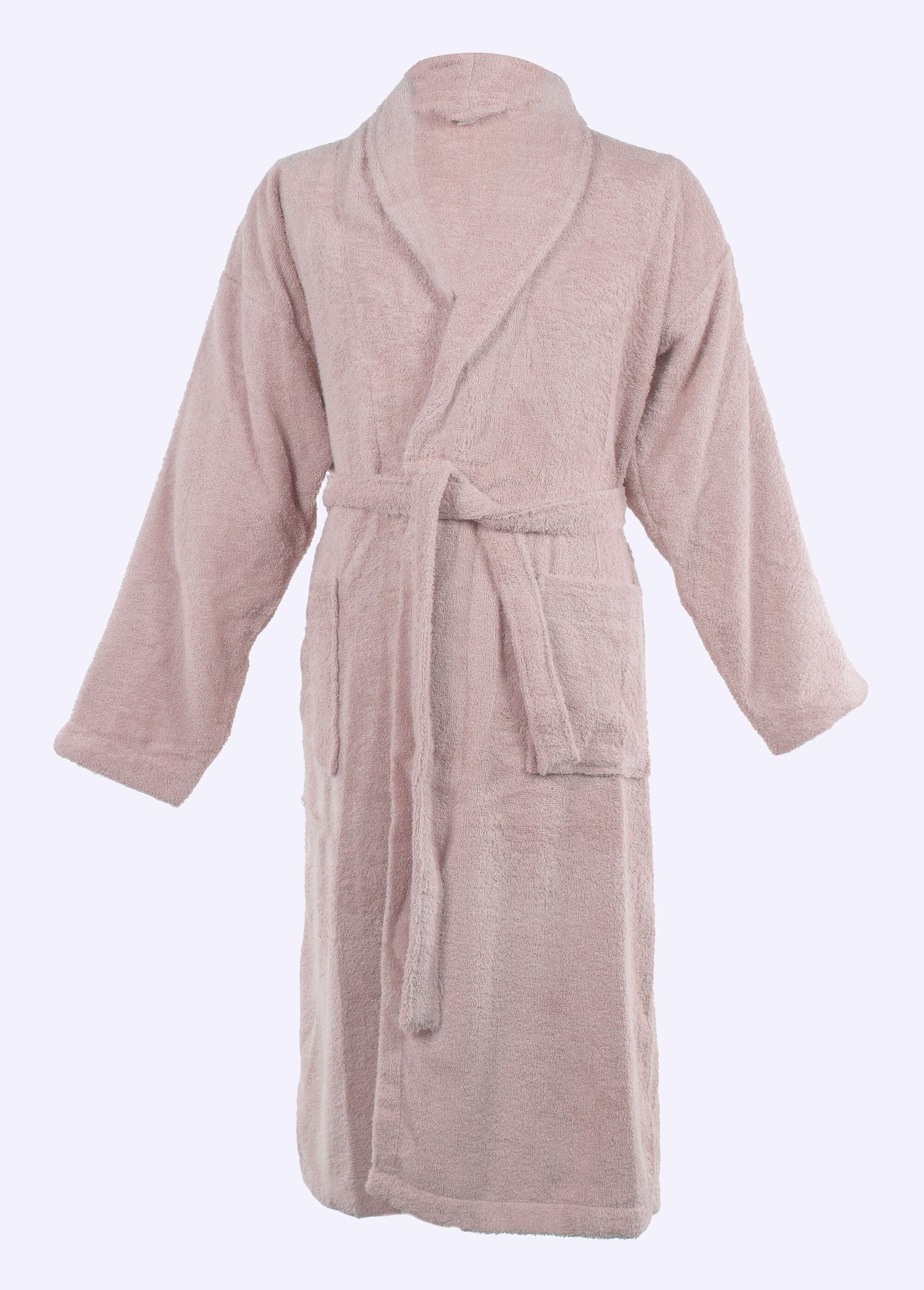Terrycloth_bathrobe_with_belt_and_shawl_collar_Pink_AP1_slim