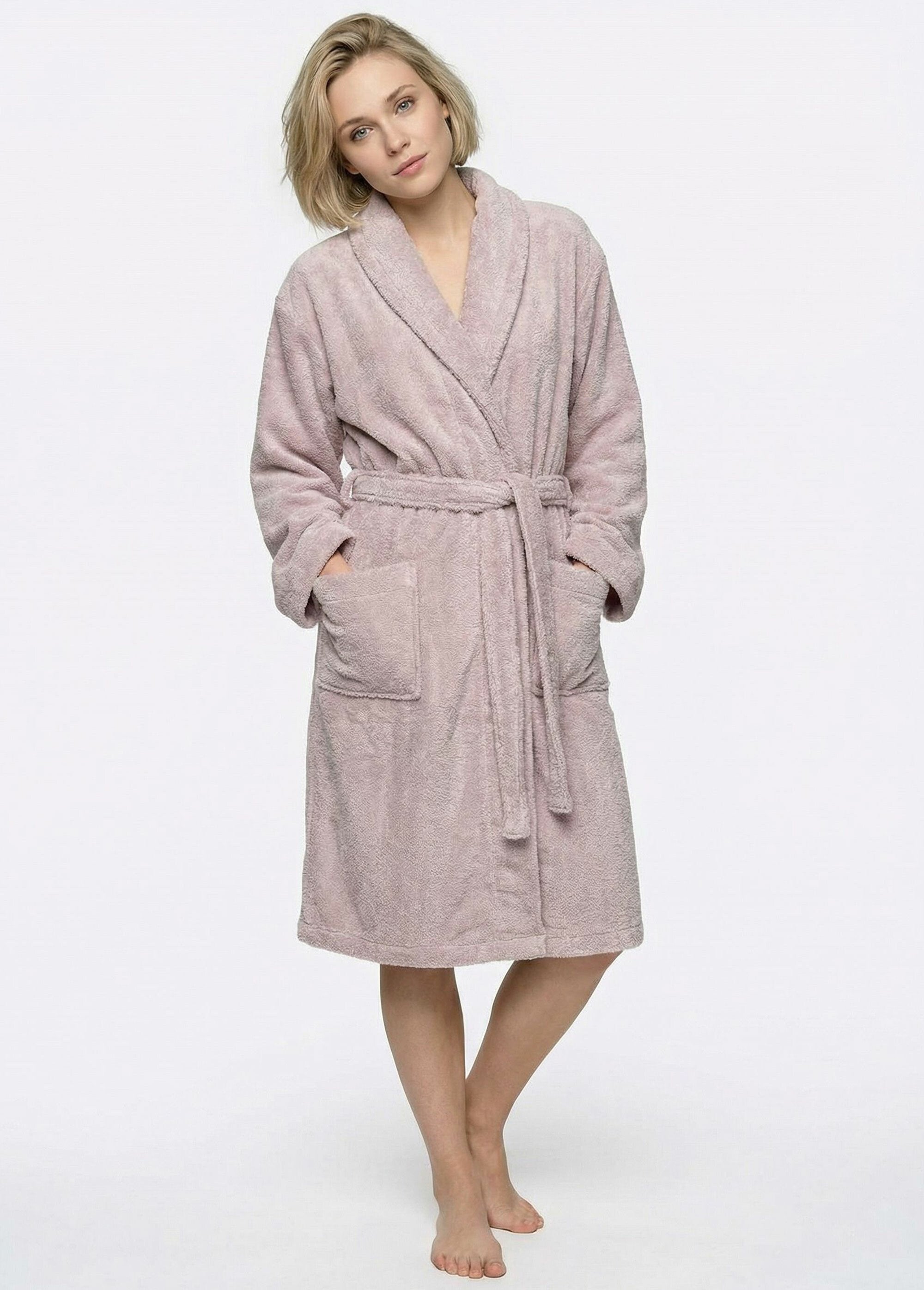 Long_terrycloth_bathrobe_with_shawl_collar_Light_pink_FA1_slim