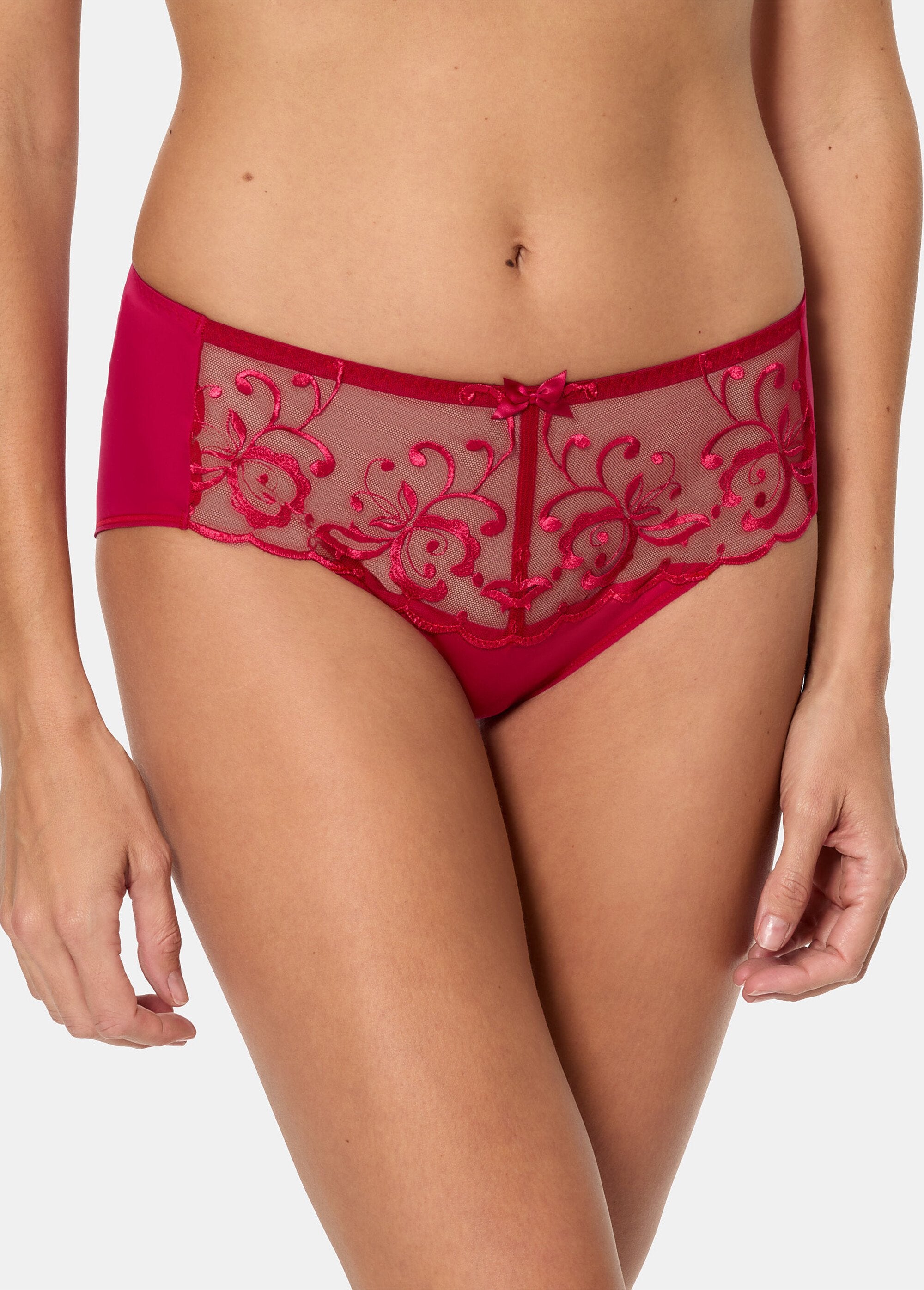 Playtex®_-_Embroidered_satin_panties_Begonia_FA1_slim