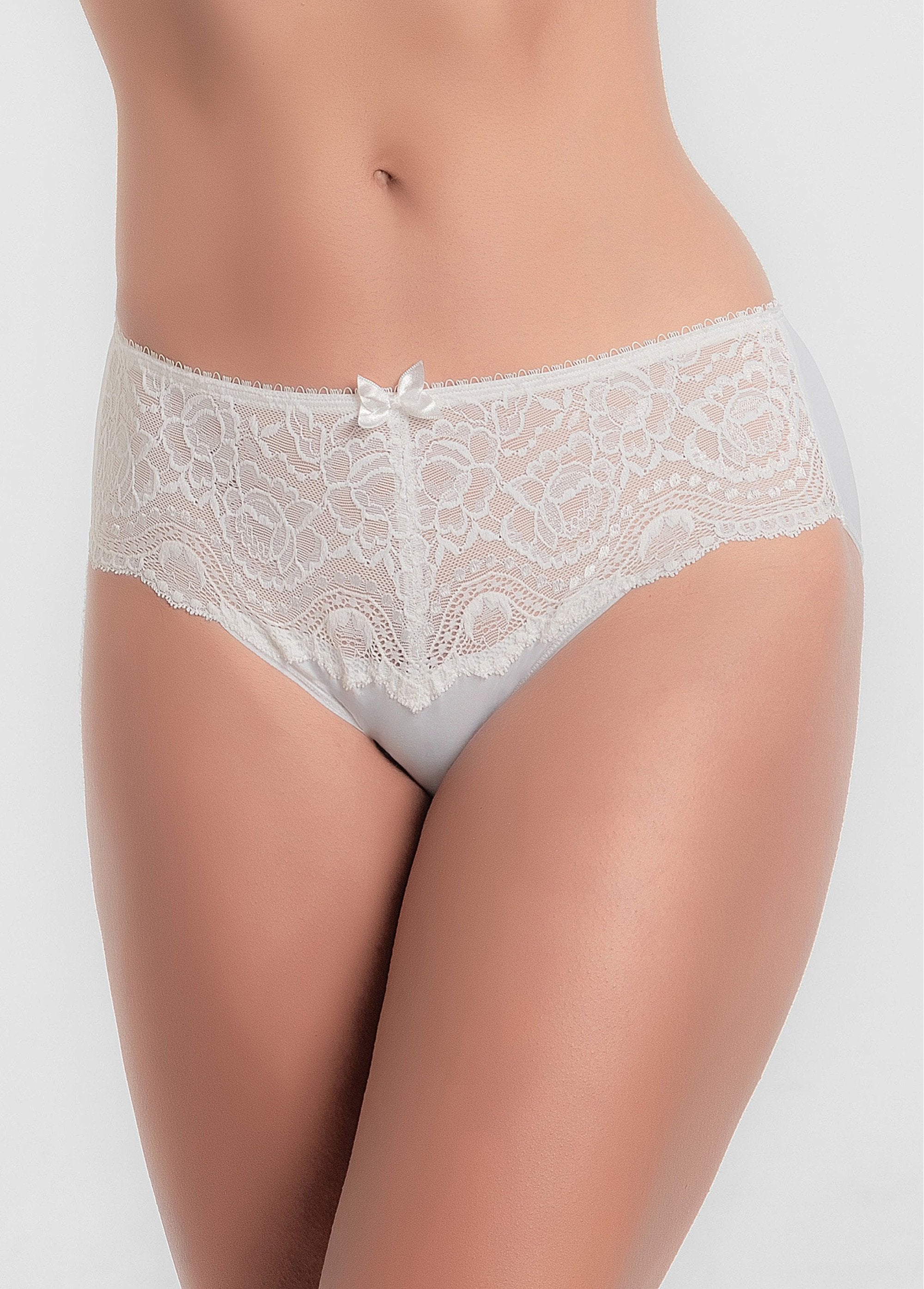 Playtex®_-_Flower_Elegance_lace_panties_White_FA1_slim