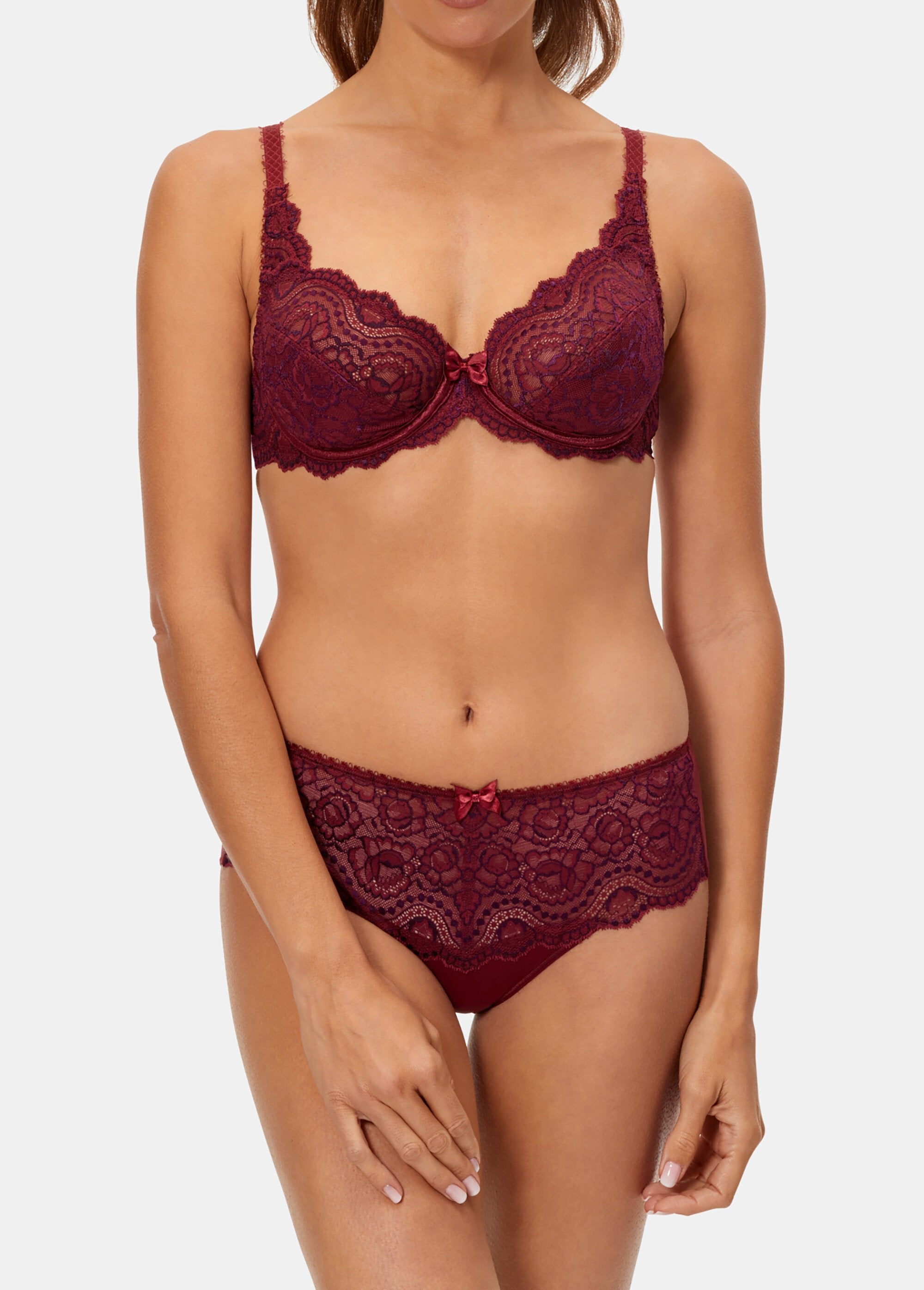 Playtex®_-_Flower_Elegance_underwired_bra_Plum_SF1_slim