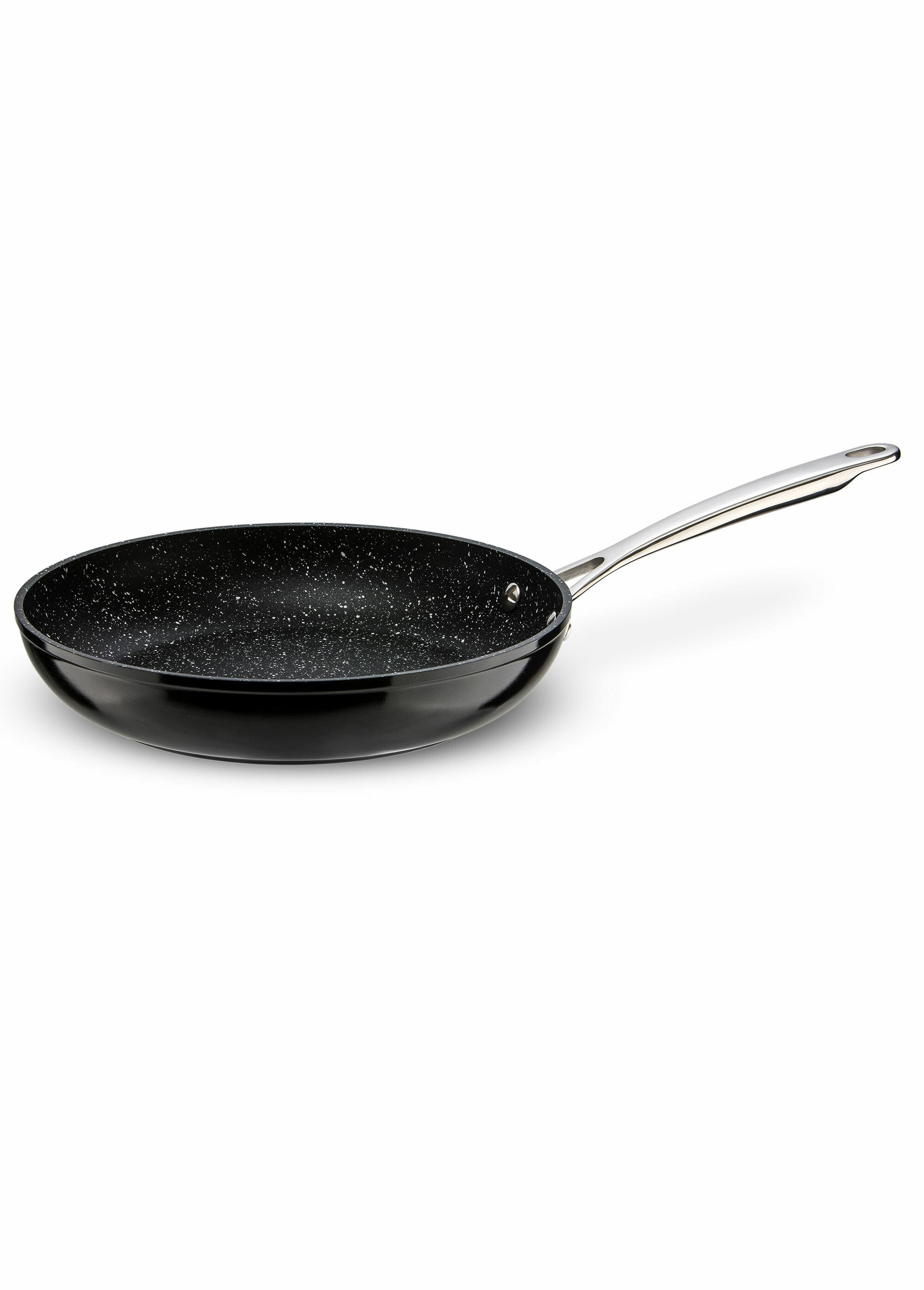 28cm_"Retro"_frying_pan_Black_FA1_slim