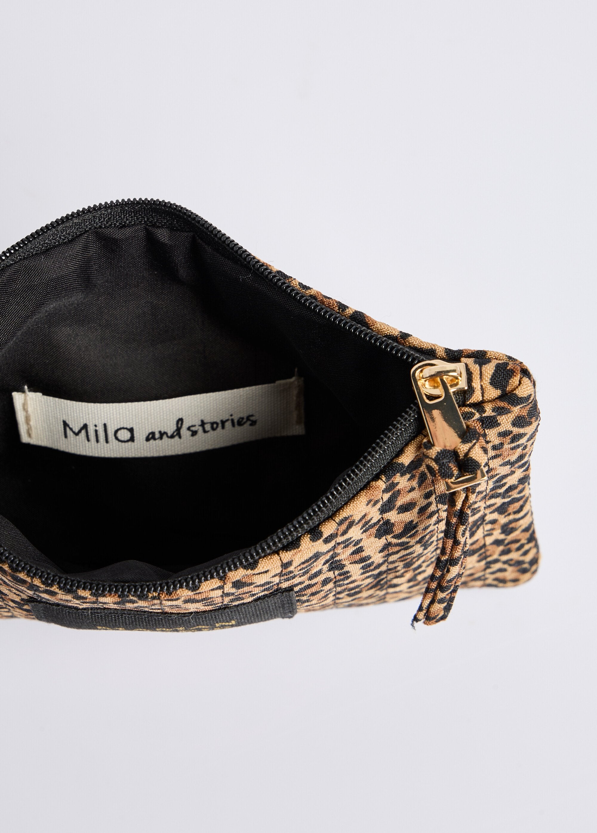 Porte_monnaie_à_message,_motif_animalier_Leopard_DE1_slim