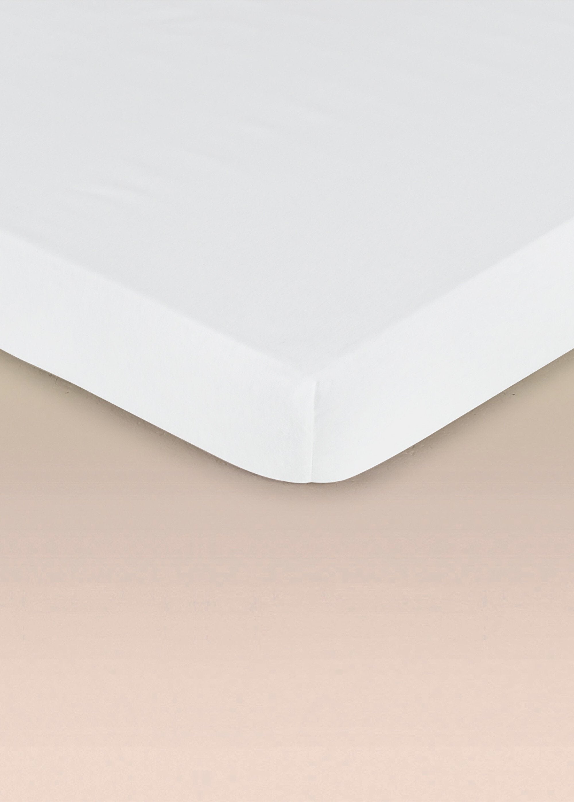 Fleece_mattress_protector,_400_g/m²_cover_White_FA1_slim