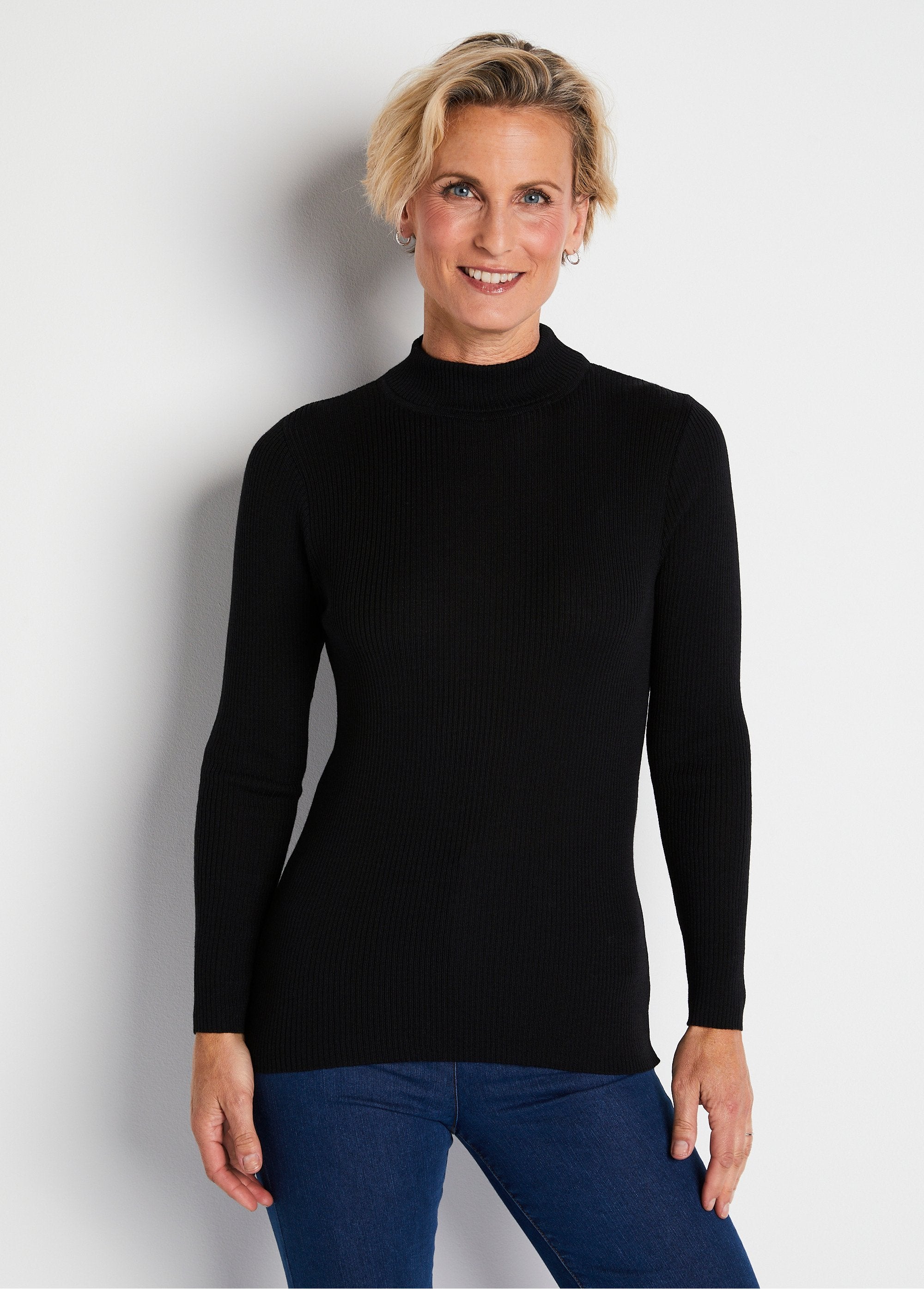 High_neck_sweater_with_merino_wool_Black_FA1_slim