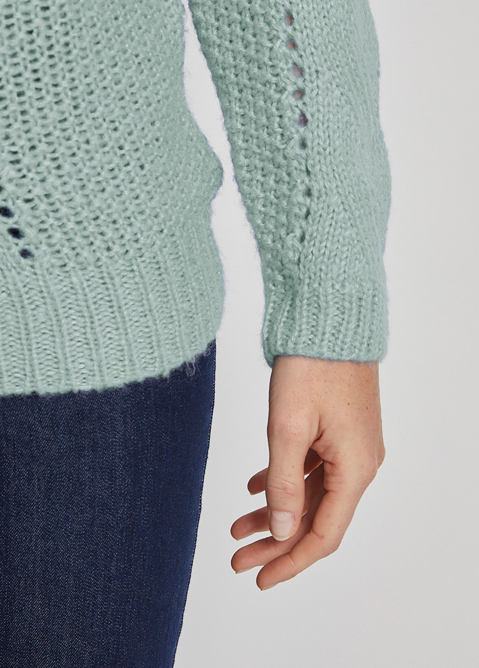 Soft_fancy_knit_sweater_Aqua_DE2_slim