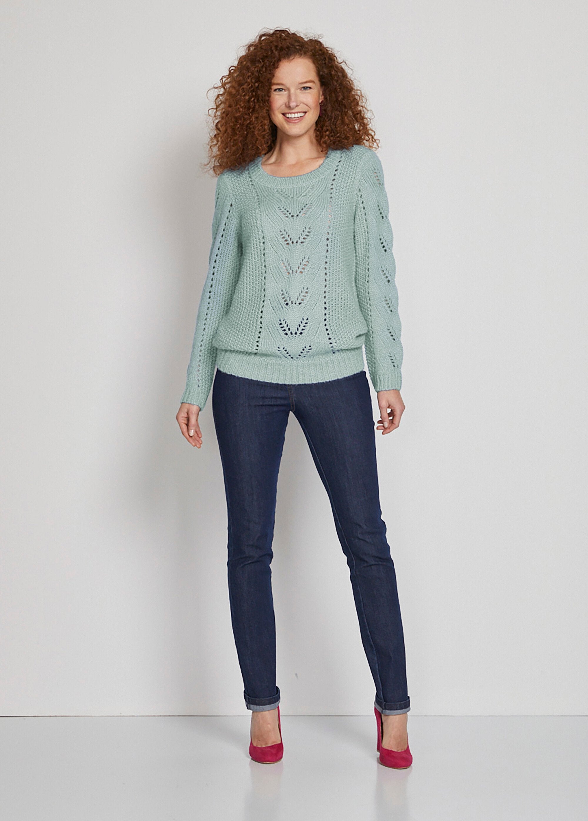 Soft_fancy_knit_sweater_Aqua_SF1_slim