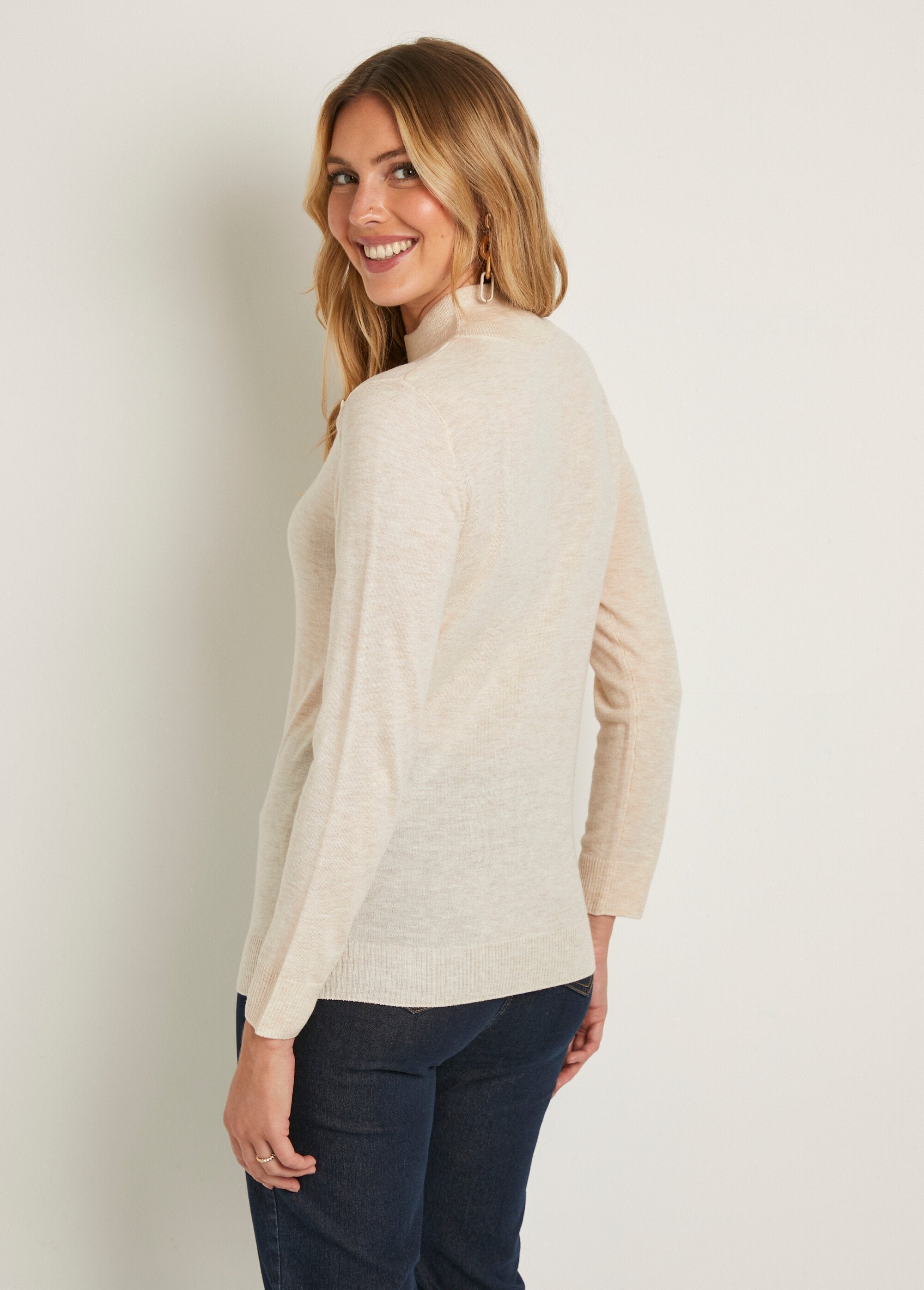 Fine_plain_jersey_high_neck_sweater_with_merino_wool_String_DO1_slim