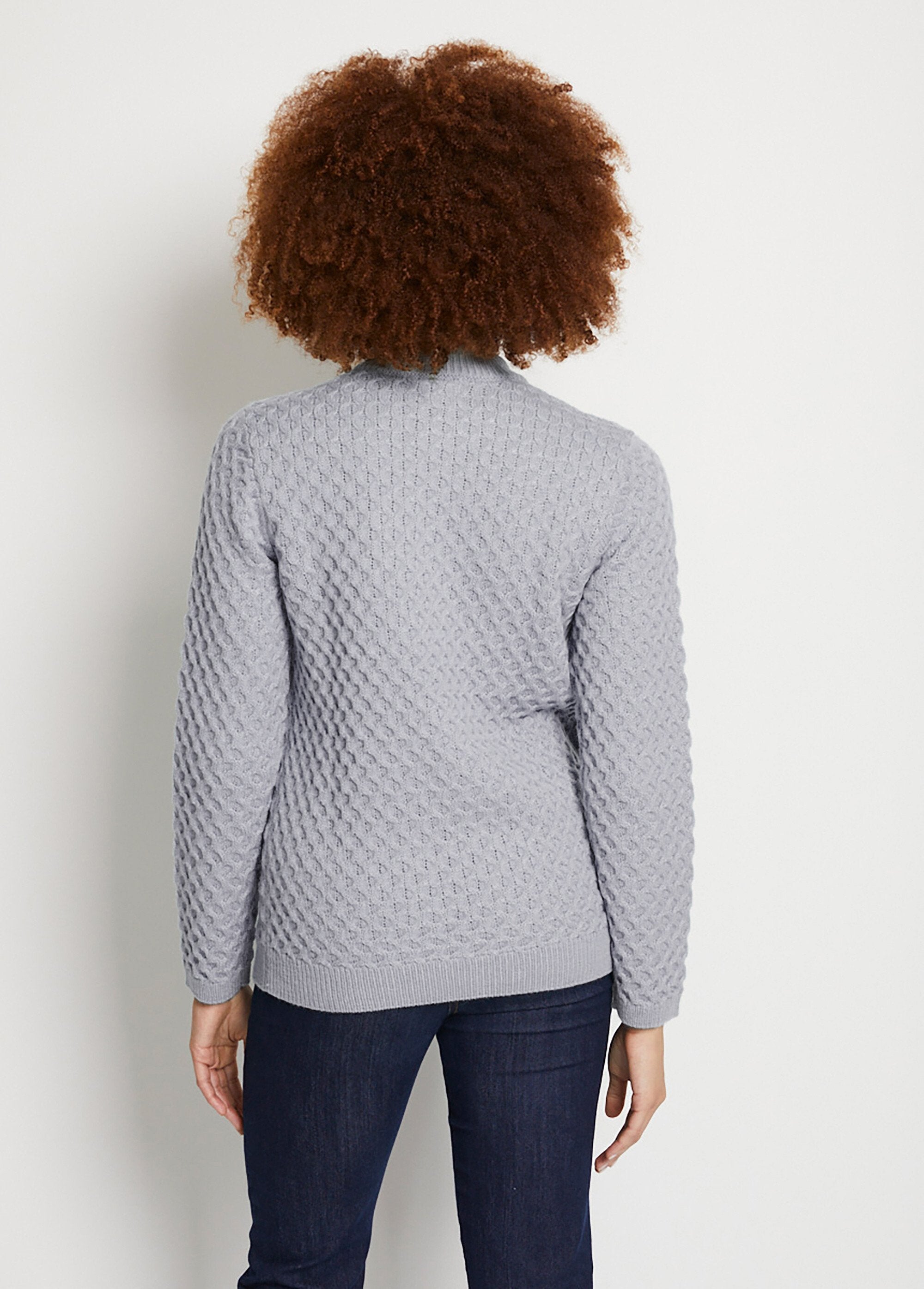 Short_warm_sweater_with_thick_knit_stand-up_collar_Money_DO1_slim