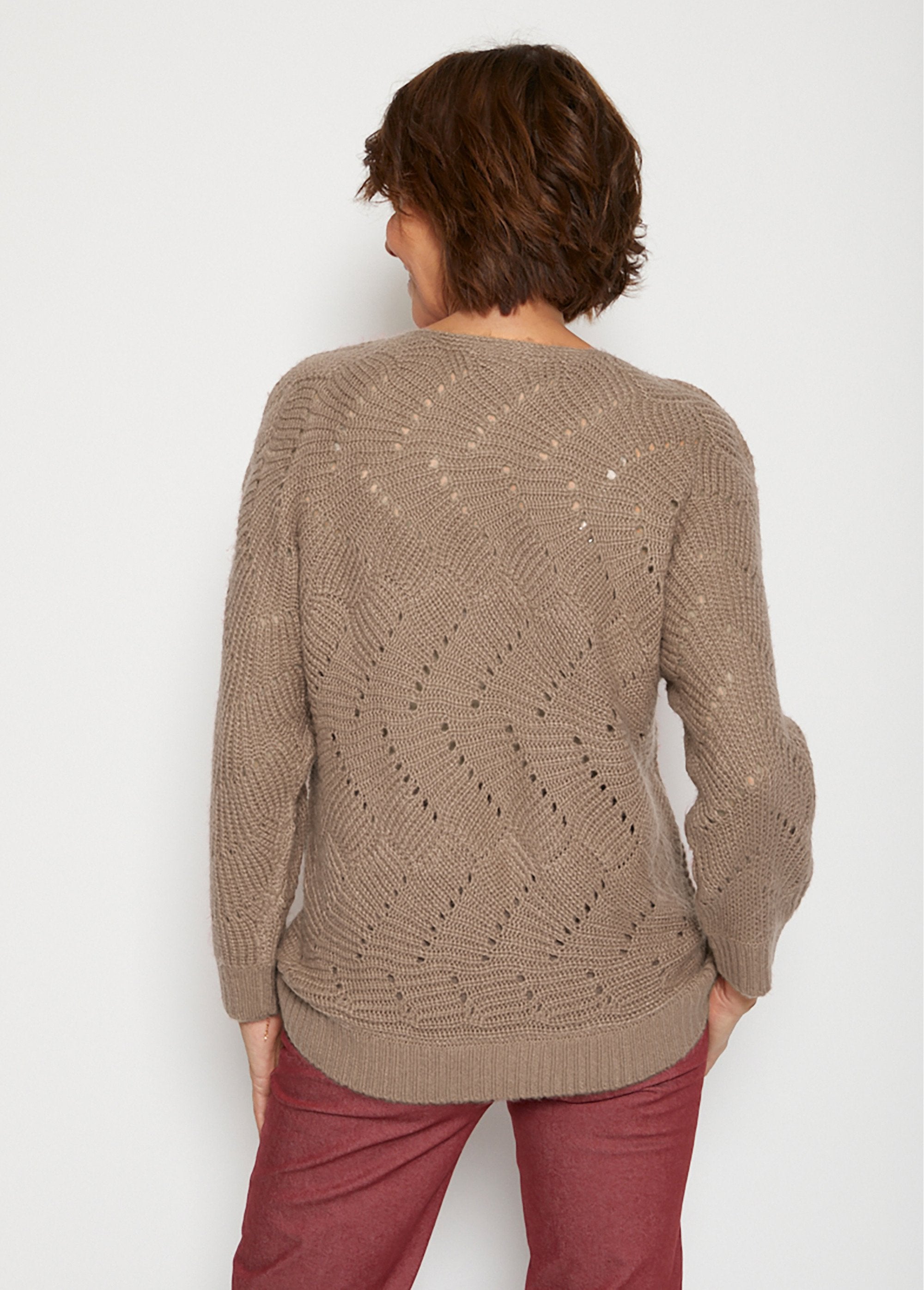 Fancy_knit_batwing_sleeve_sweater_Mole_DO1_slim