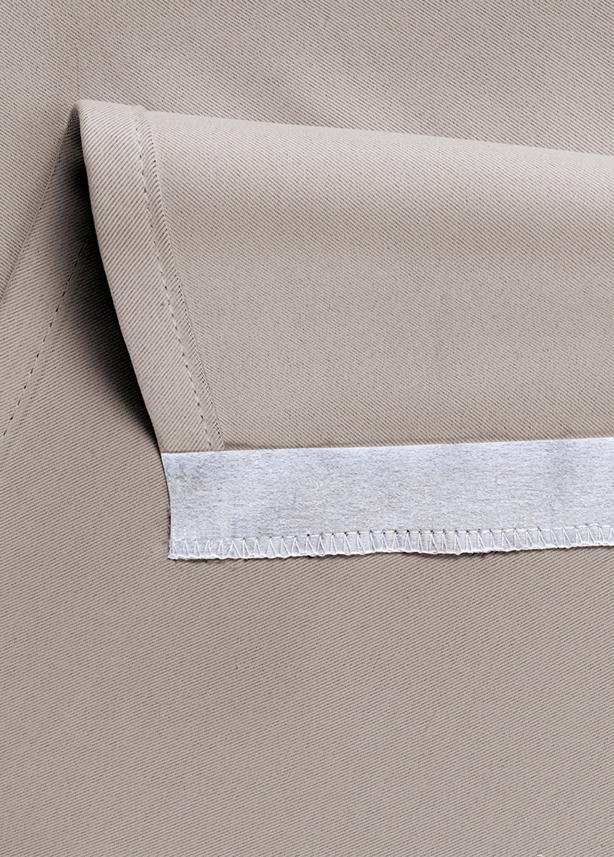 Rideau_occultant_uni_prêt_à_poser_140_x_250_cm_Ivoire_DO1_slim