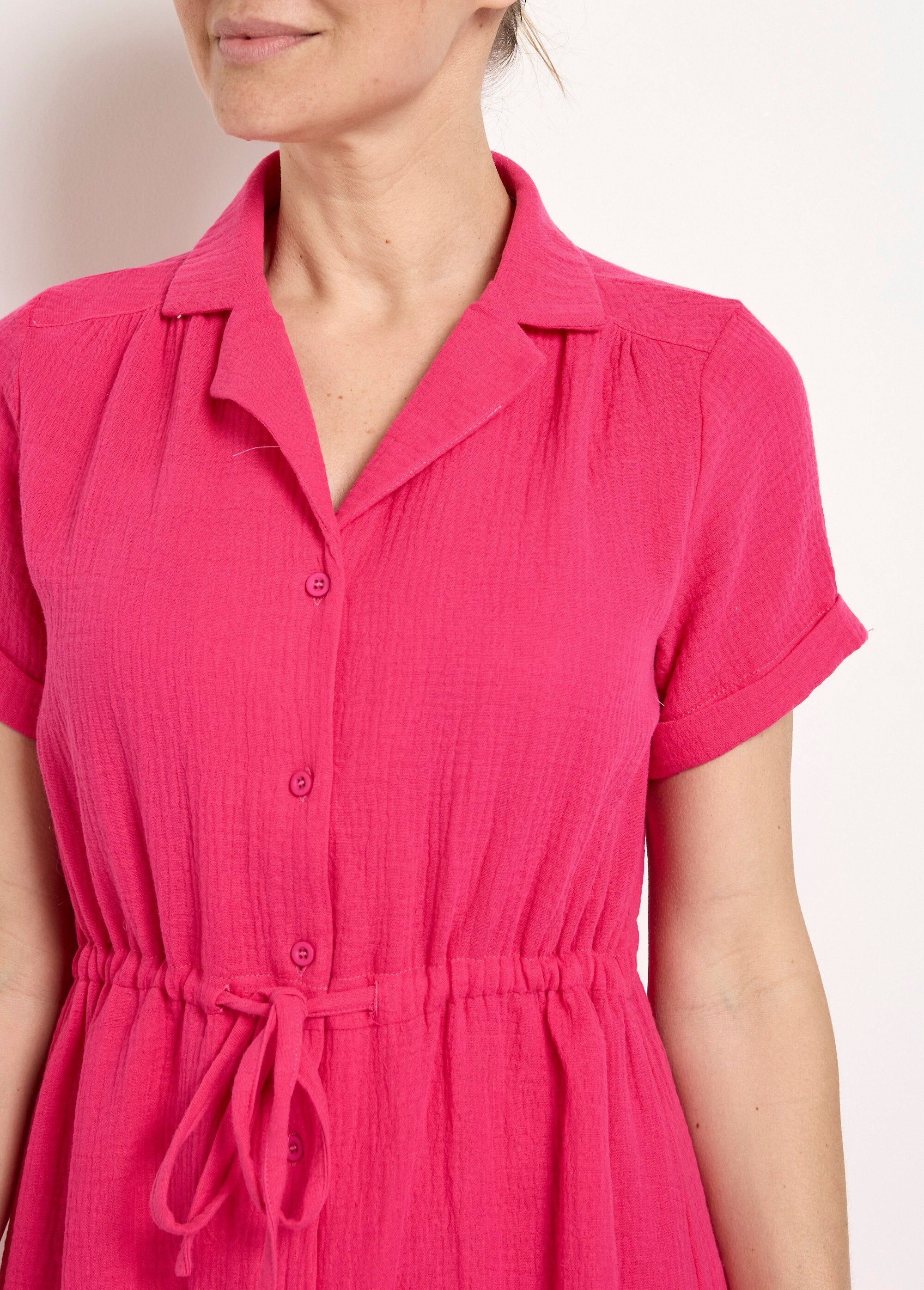 Long_cotton_gauze_shirt_dress_Fuchsia_DE1_slim
