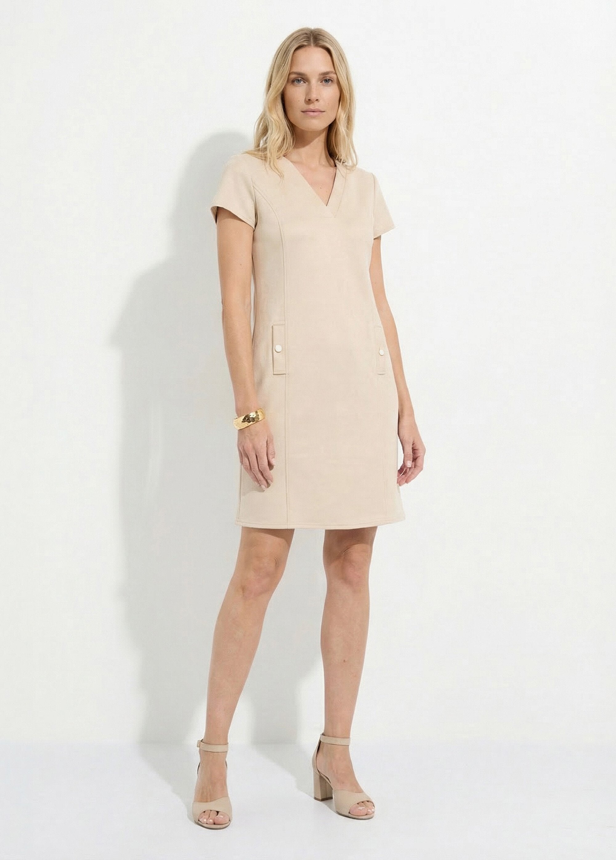 Short_velvety_suede_dress_Beige_FA1_slim