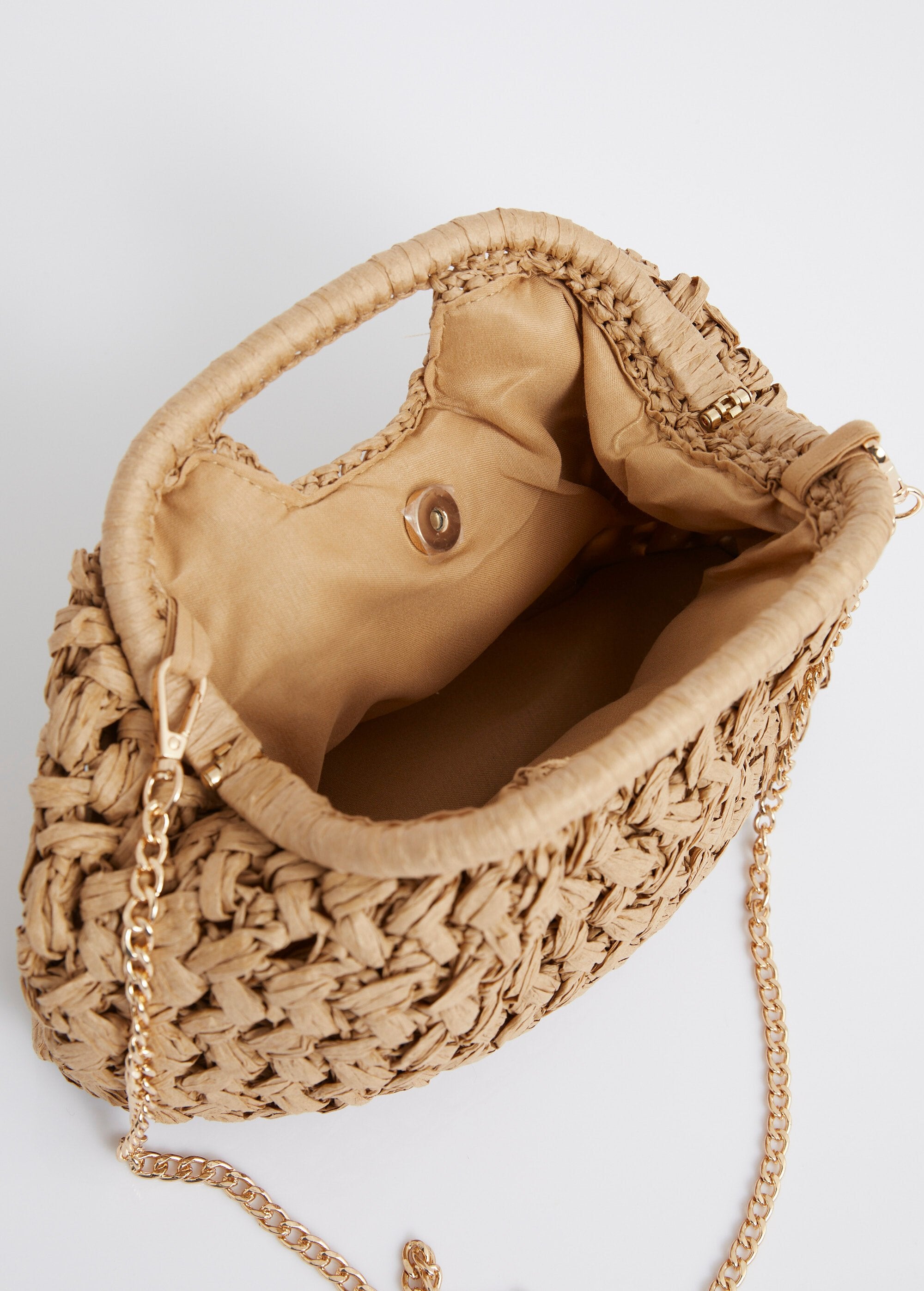 Handbag_with_frame_clasp,_braided_straw_Mole_DE1_slim