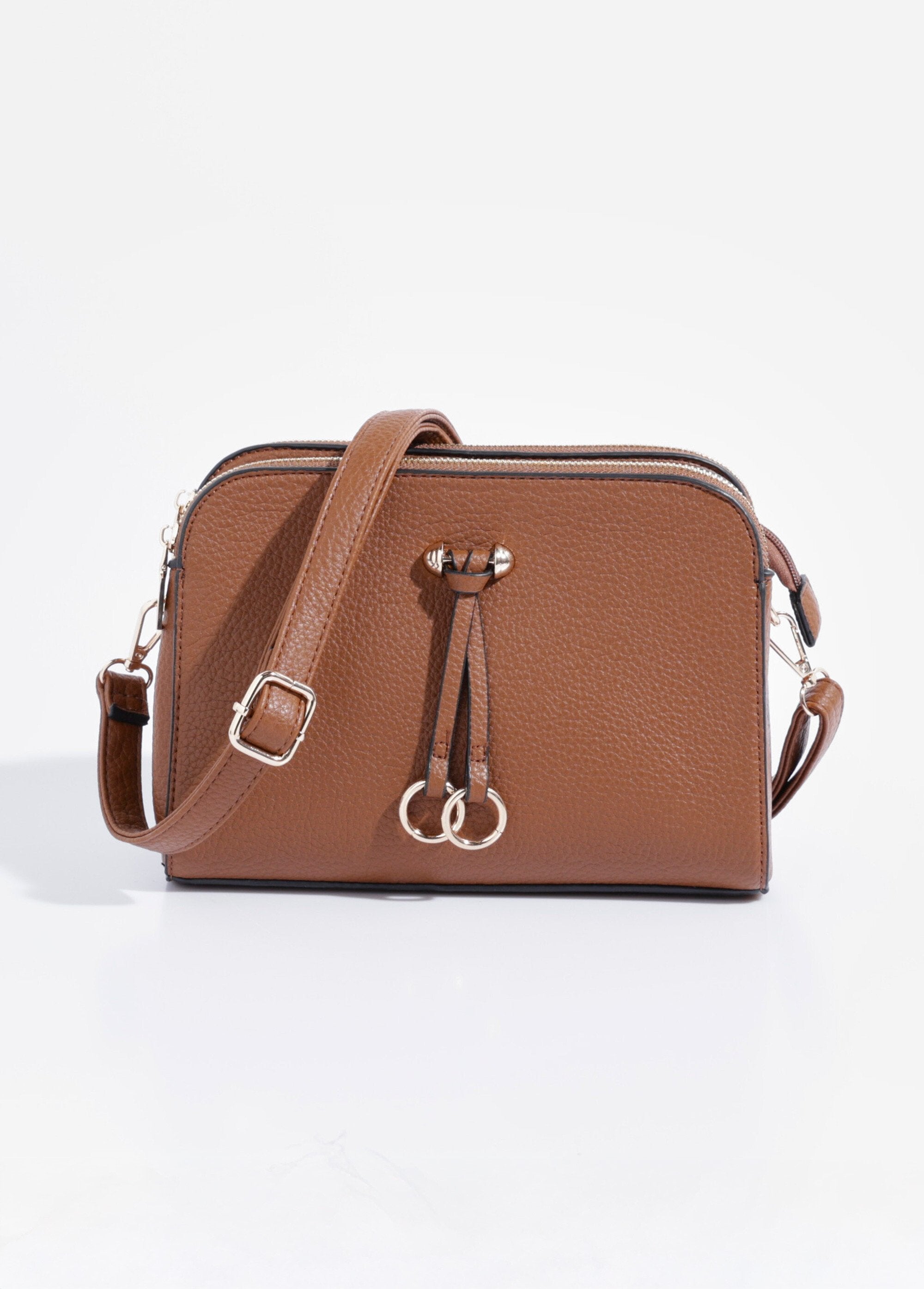 Compact_multi-pocket_bag_with_metal_detail_camel_FA1_slim