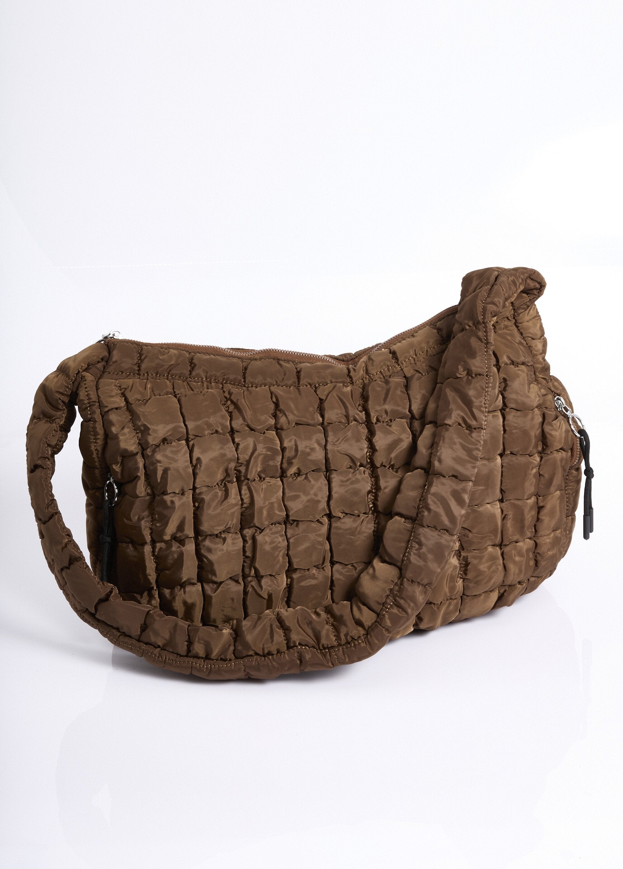 Quilted_zipped_shoulder_bag_Brown_FA1_slim