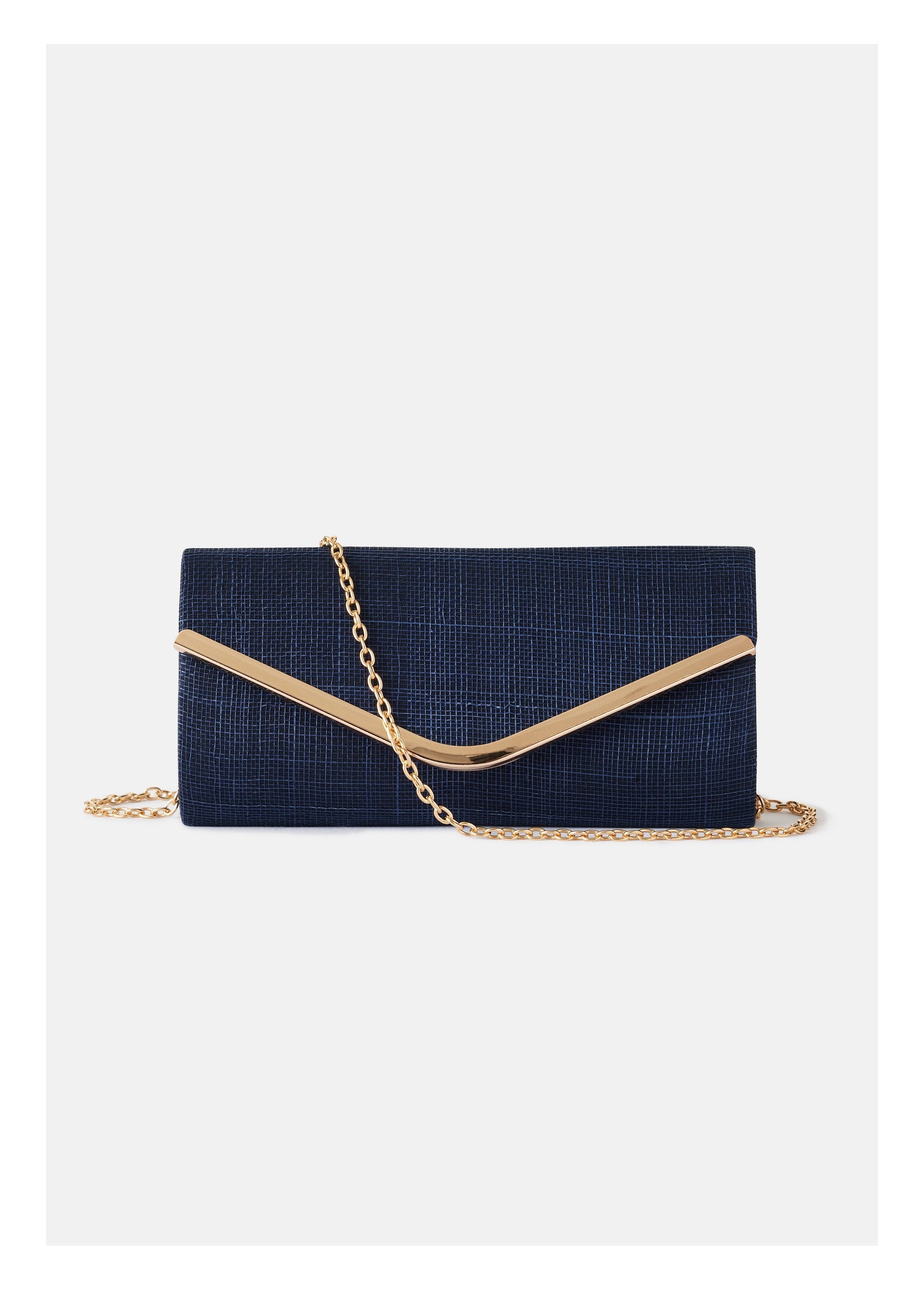 Sisal_clutch_bag_Marine_DE1_slim