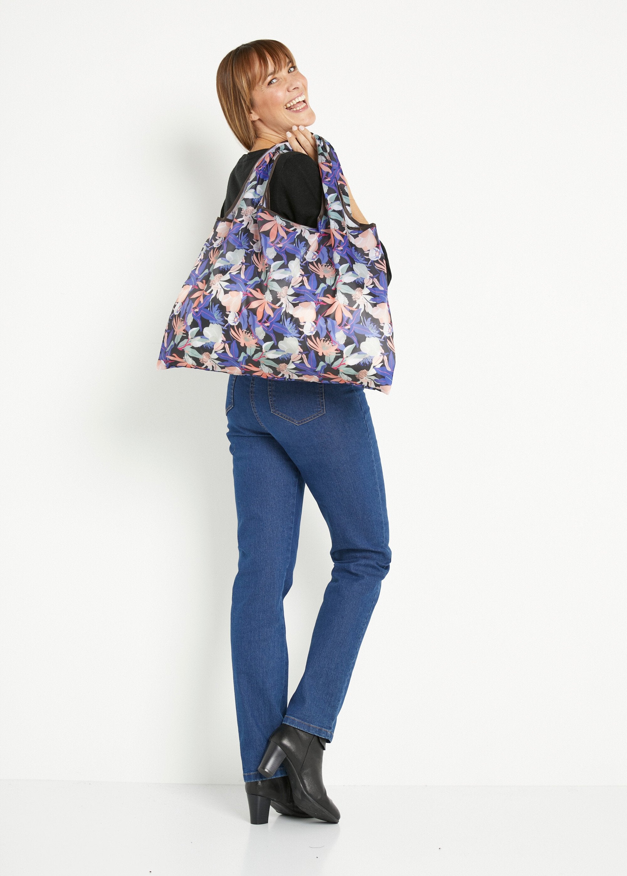 Sac_shopping_pliable_motif_fleuri_Imprime_fleur_SF1_slim