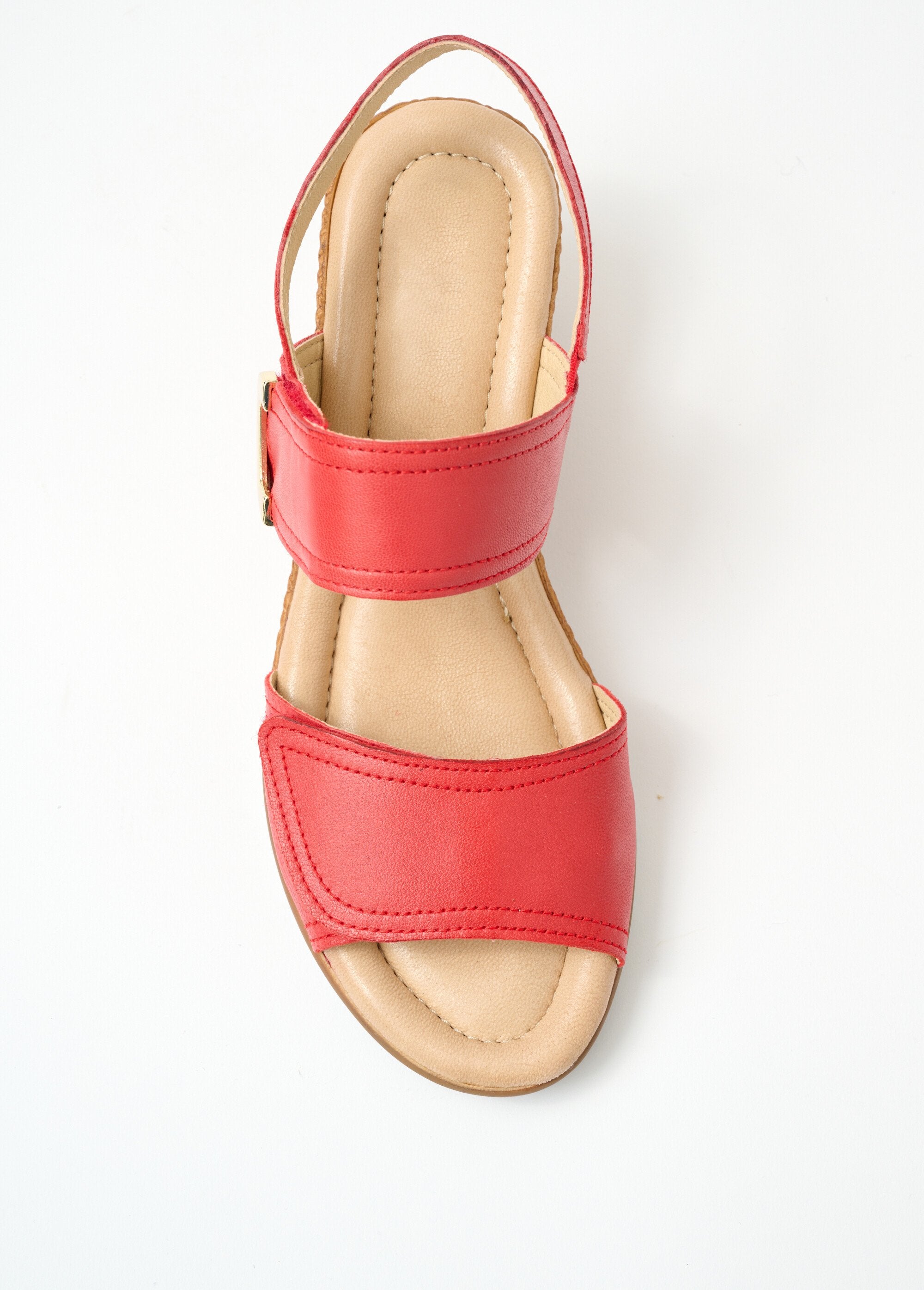 Comfort_width_wedge_sandals_Red_OV1_slim