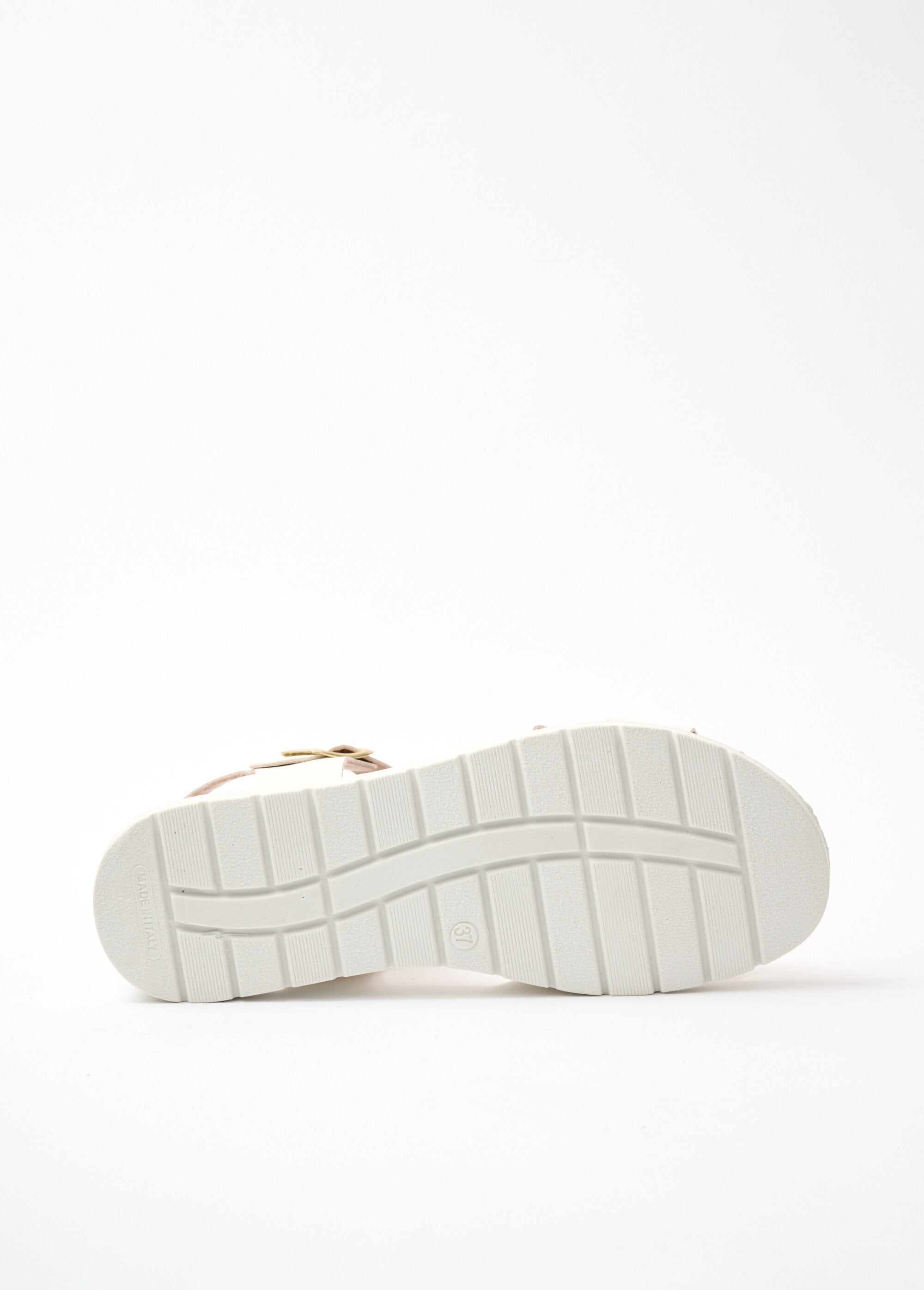 Comfort_width_vegan_sandals_White_UN1_slim