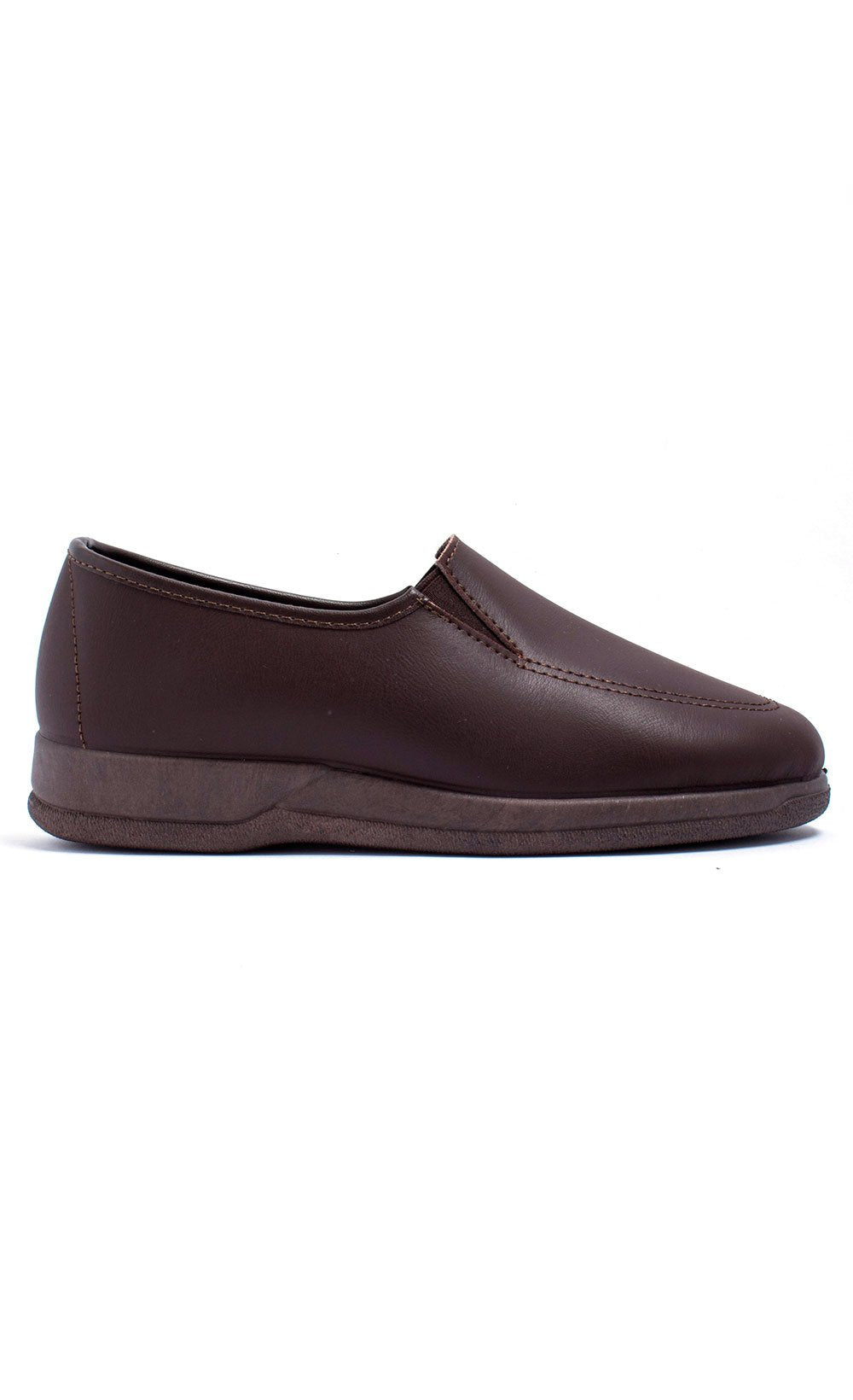 Leather_slip-on_Brown_DR1_slim