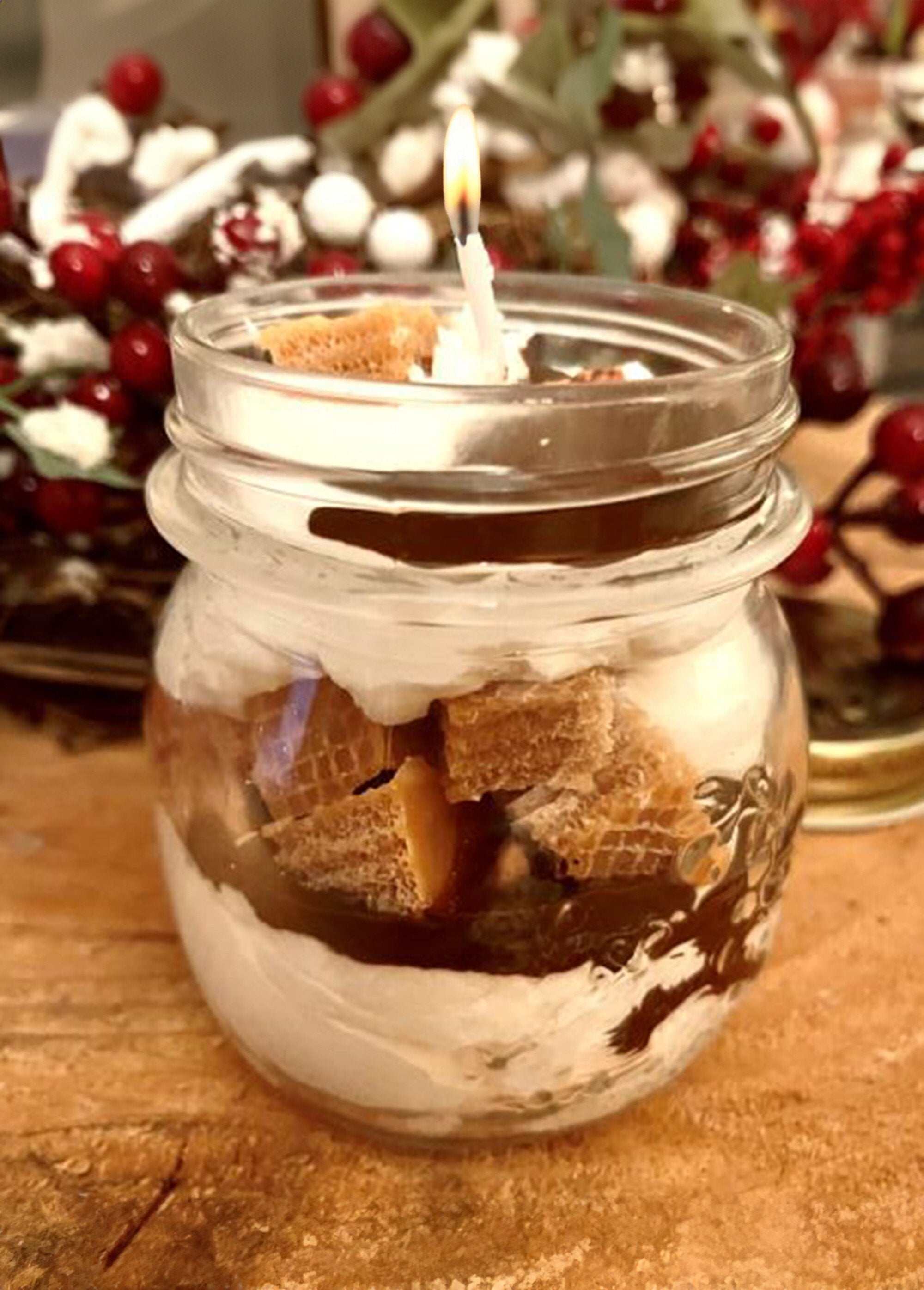Gourmet_Chocolate_Candle_Beige_DE1_slim