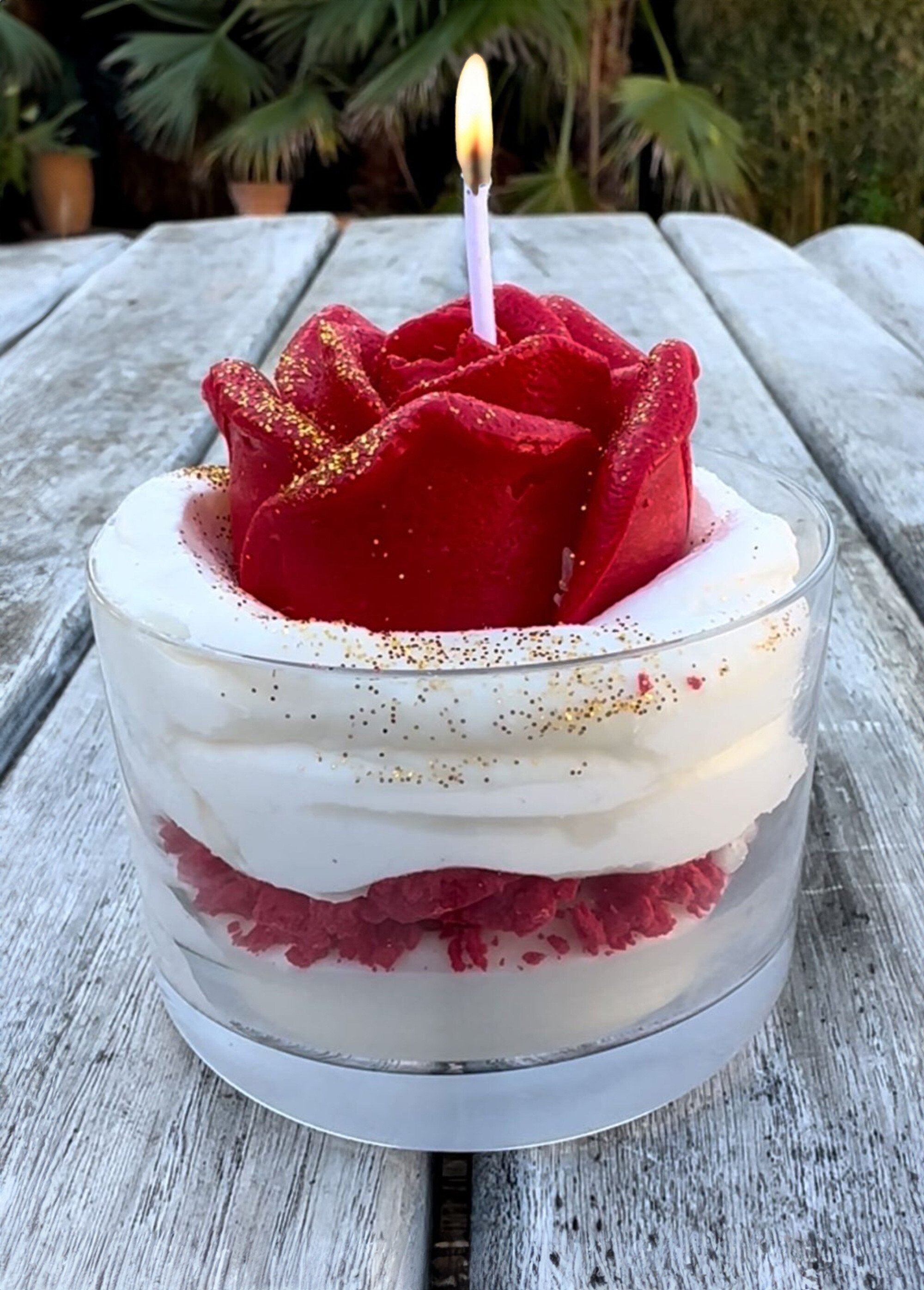 Rose_glass_candle_Rose_Carmen_DE1_slim