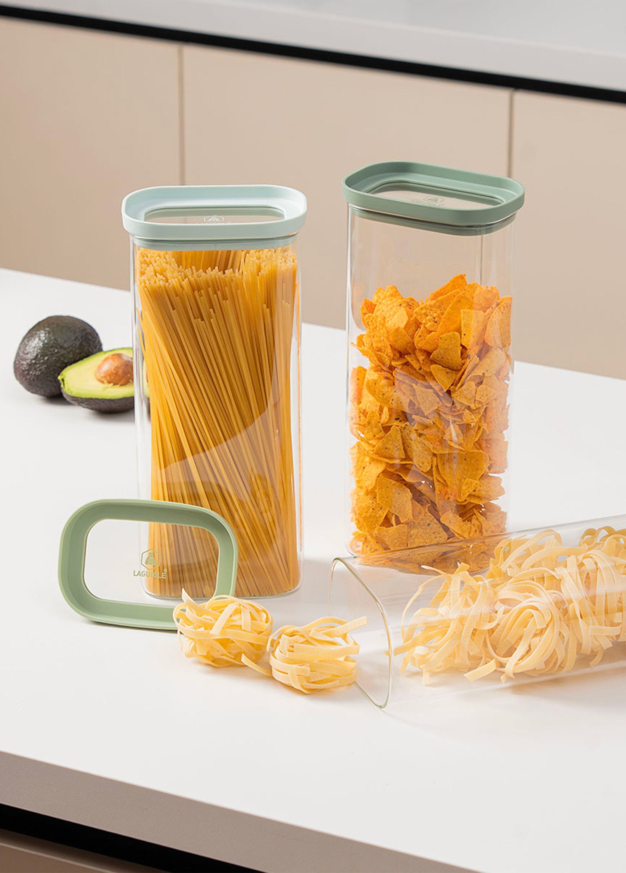 Set_of_3_glass_storage_jars_(2L)_Green_SF1_slim