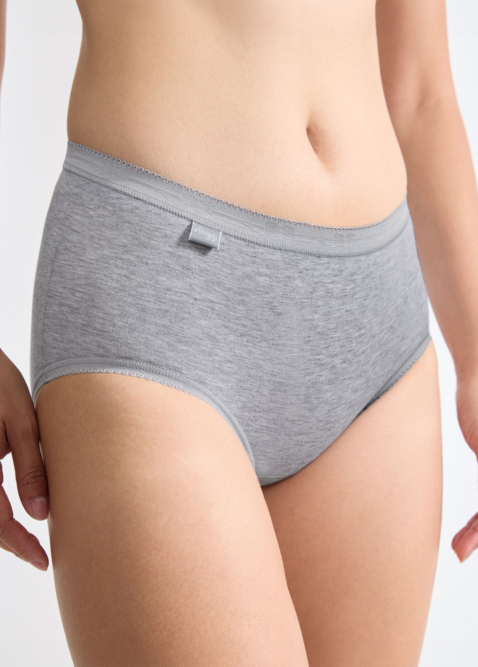 Sloggi®_-_Basic_midi_briefs_Gray_DR1_slim