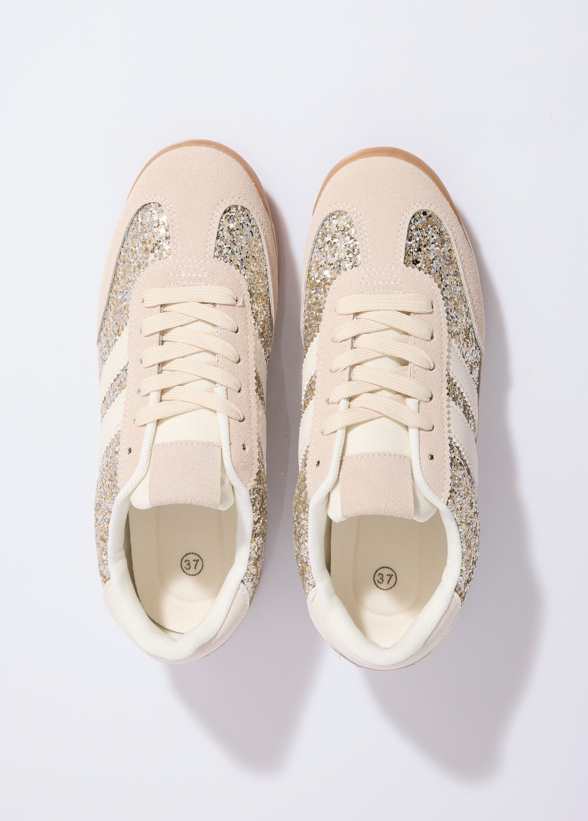 Retro-inspired_sneakers_with_sequins_Beige_OV1_slim